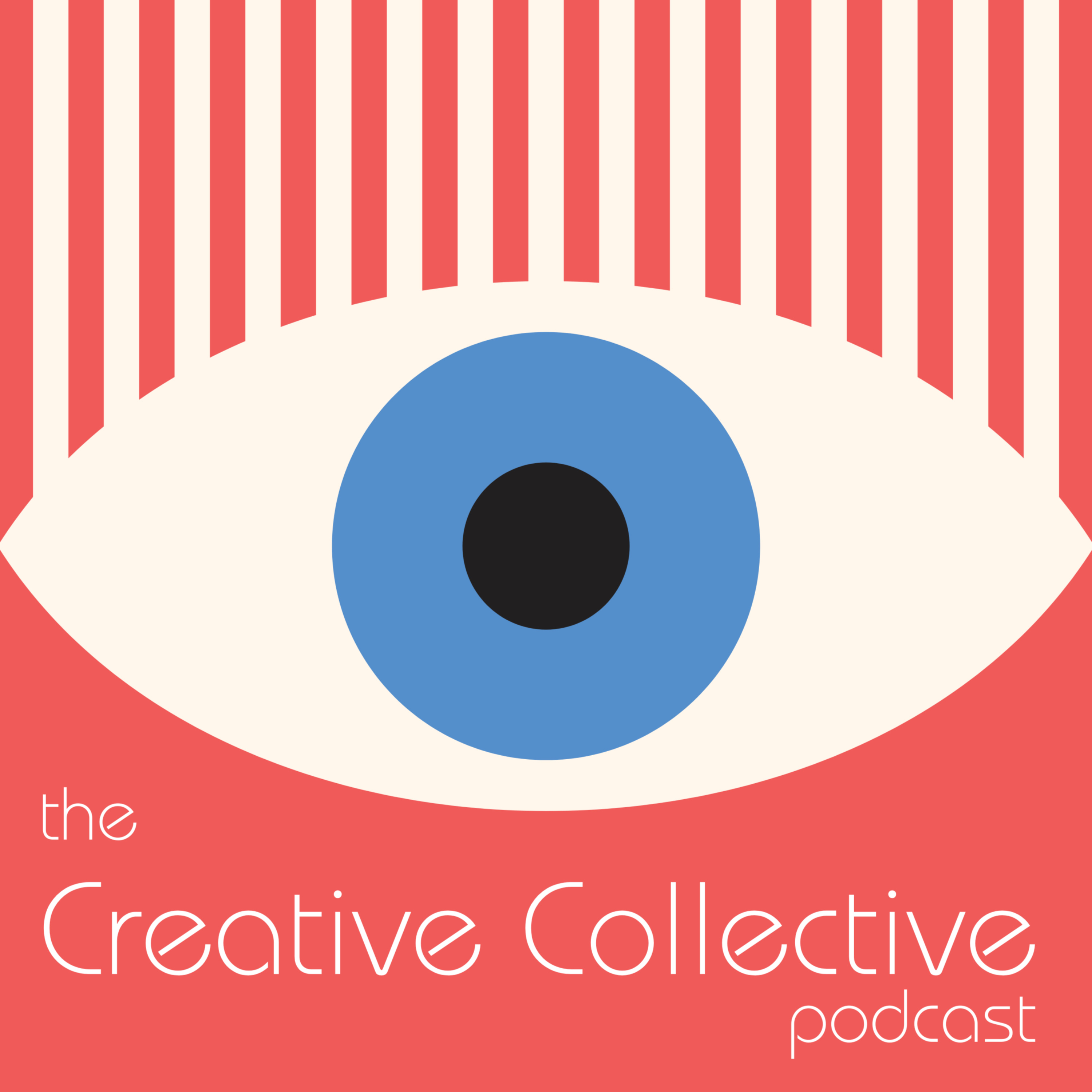 The Creative Collective