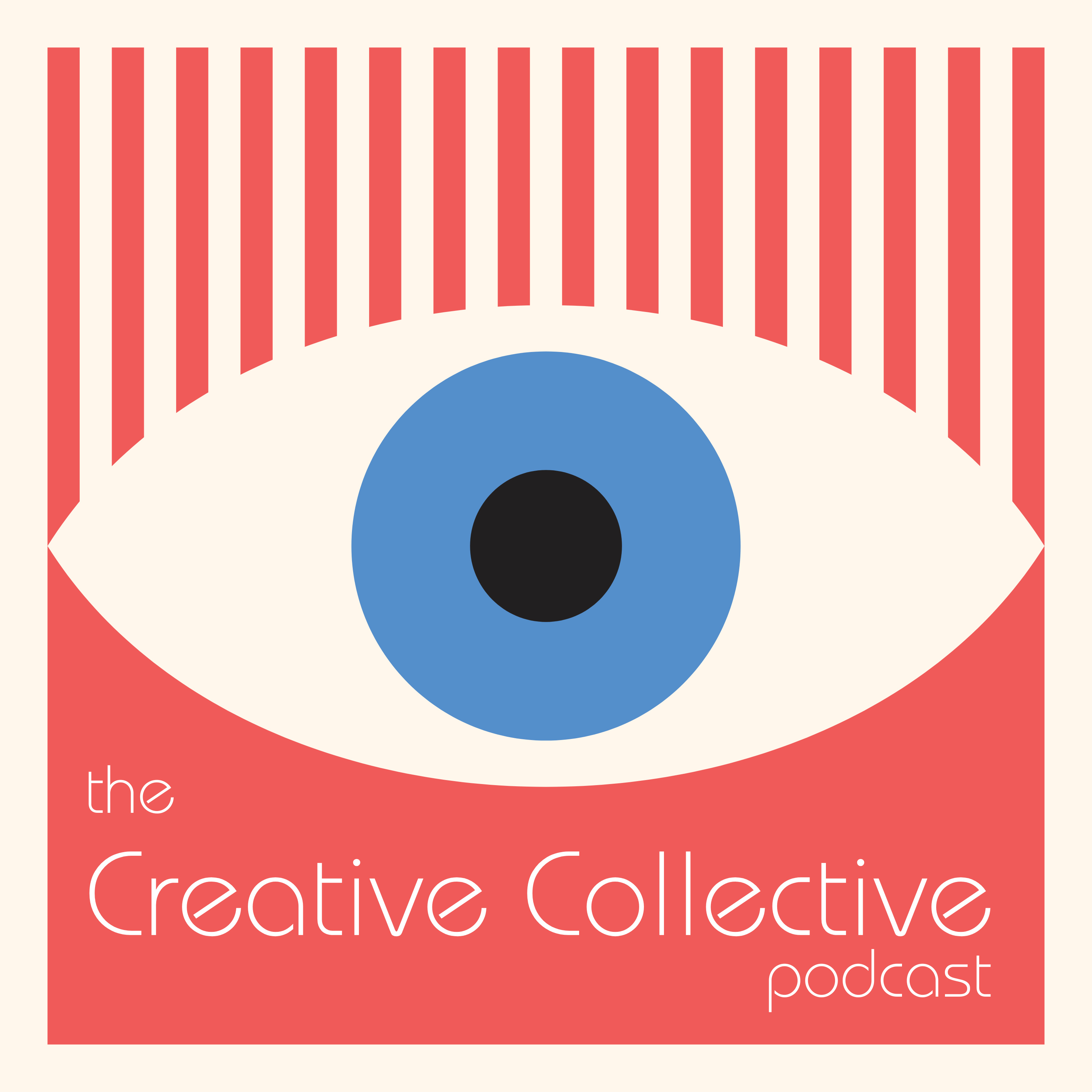 The Creative Collective
