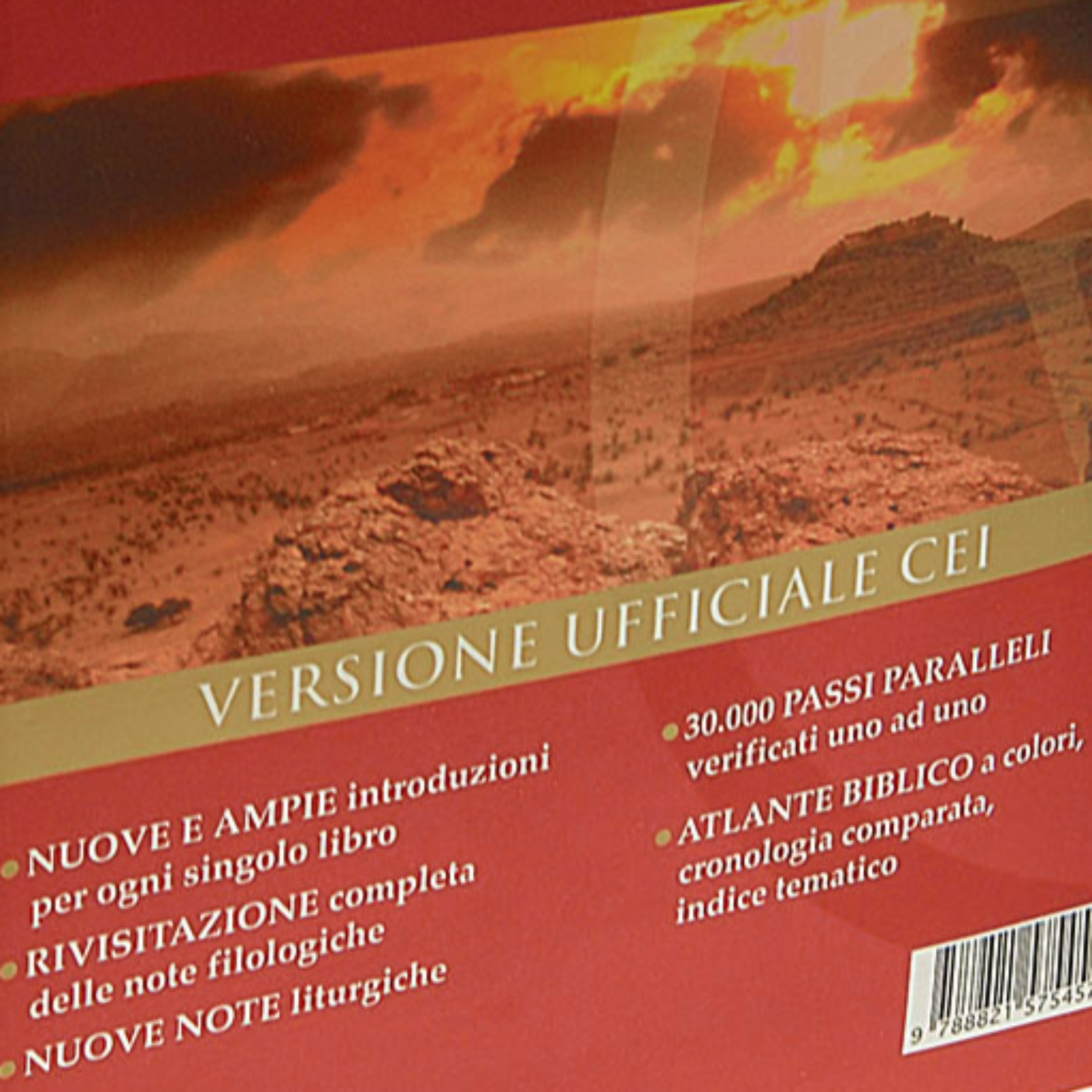 Introduzione all'Antico Testamento e Sacre Scritture podcast artwork