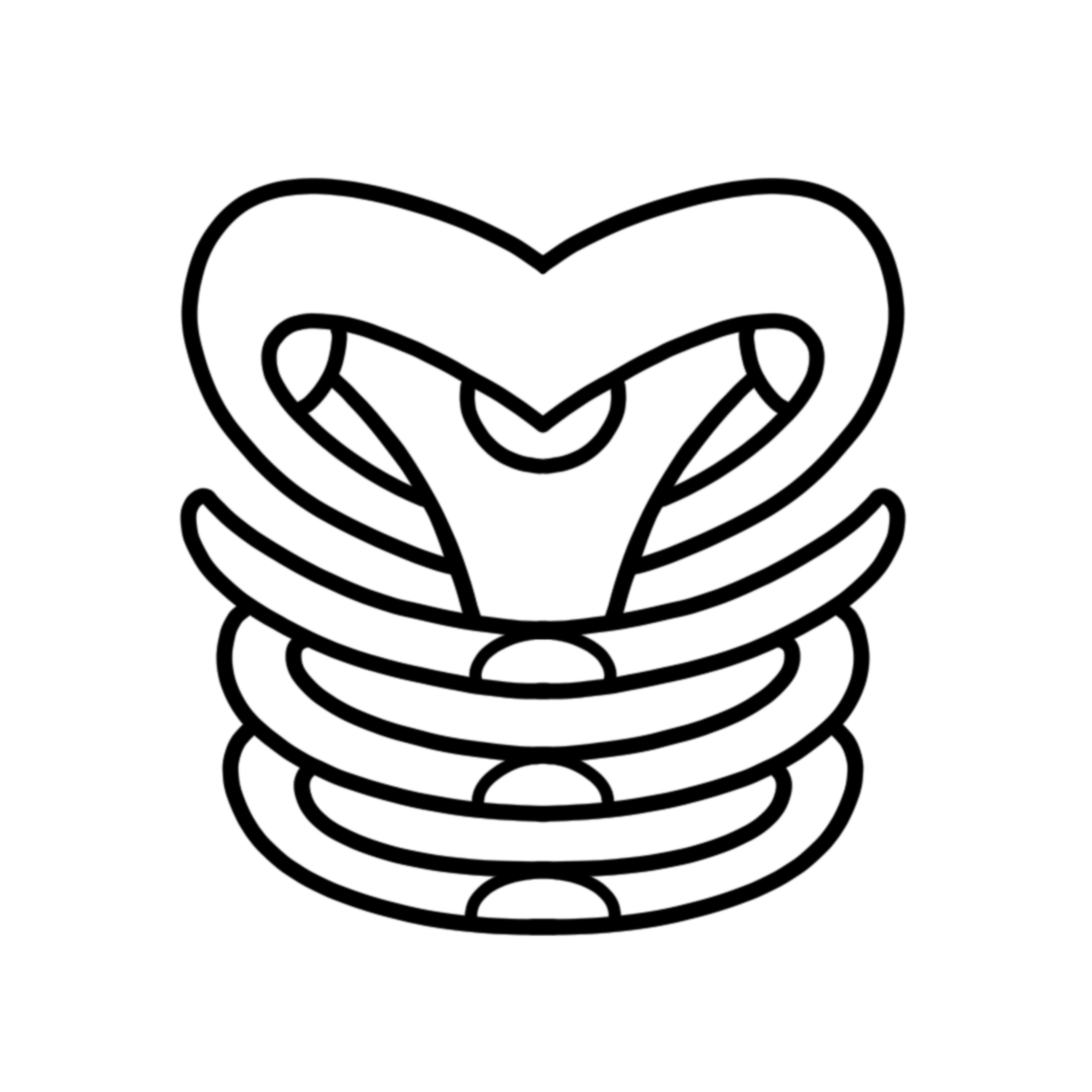 Te Kai a te Rangatira