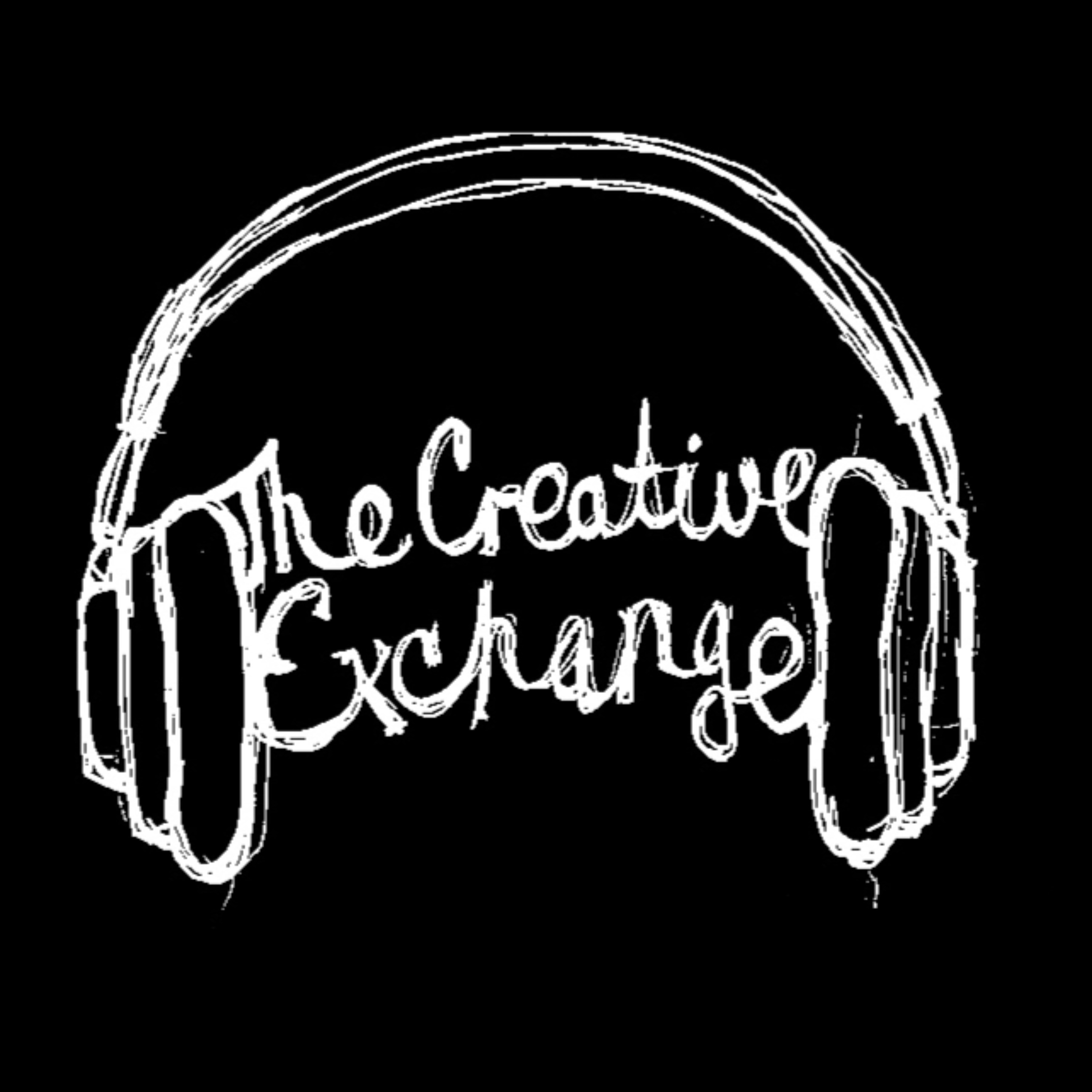 The Creative Exchange