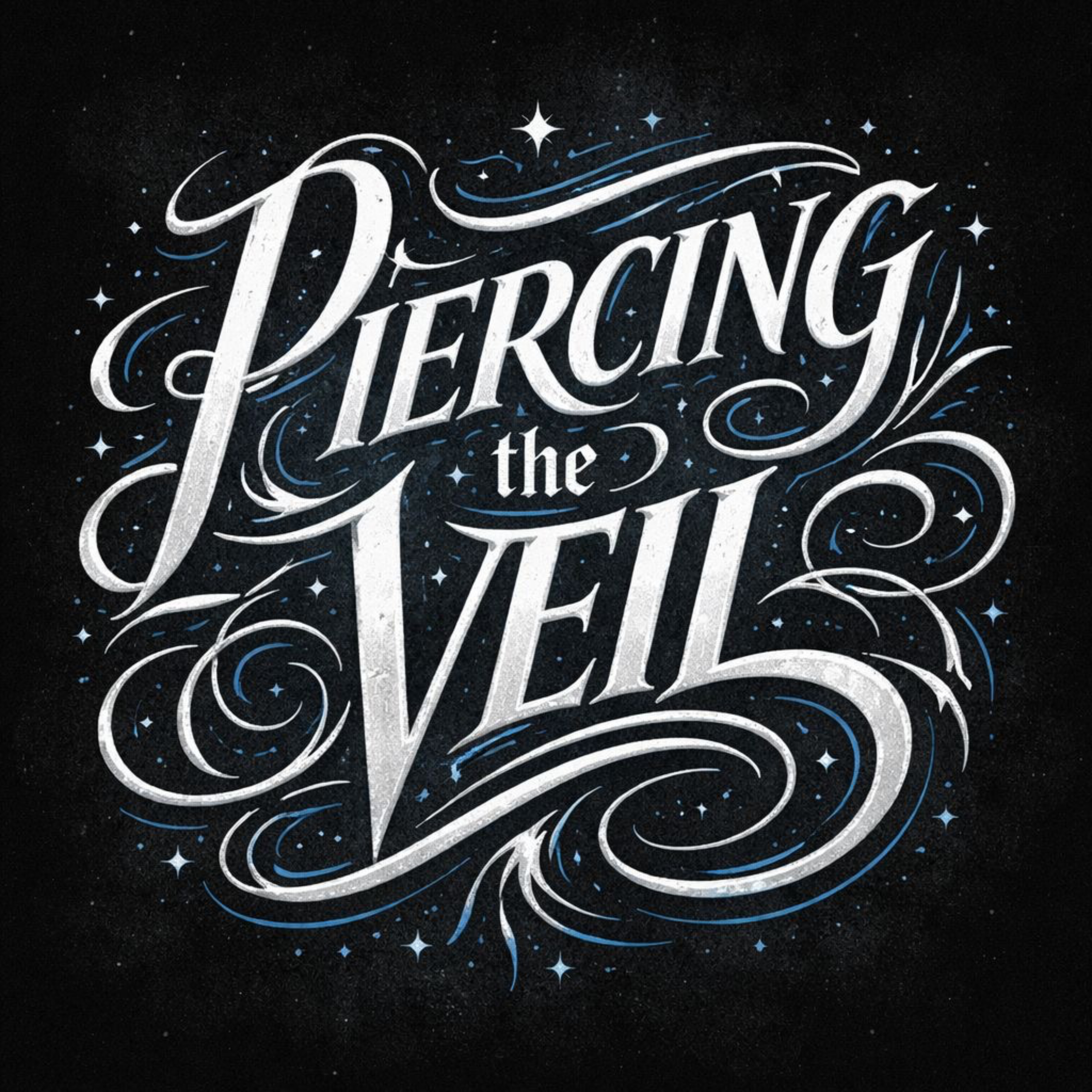 Piercing the Veil with the Paranormal Rebel and the Collective Gathering of Celestial Empaths