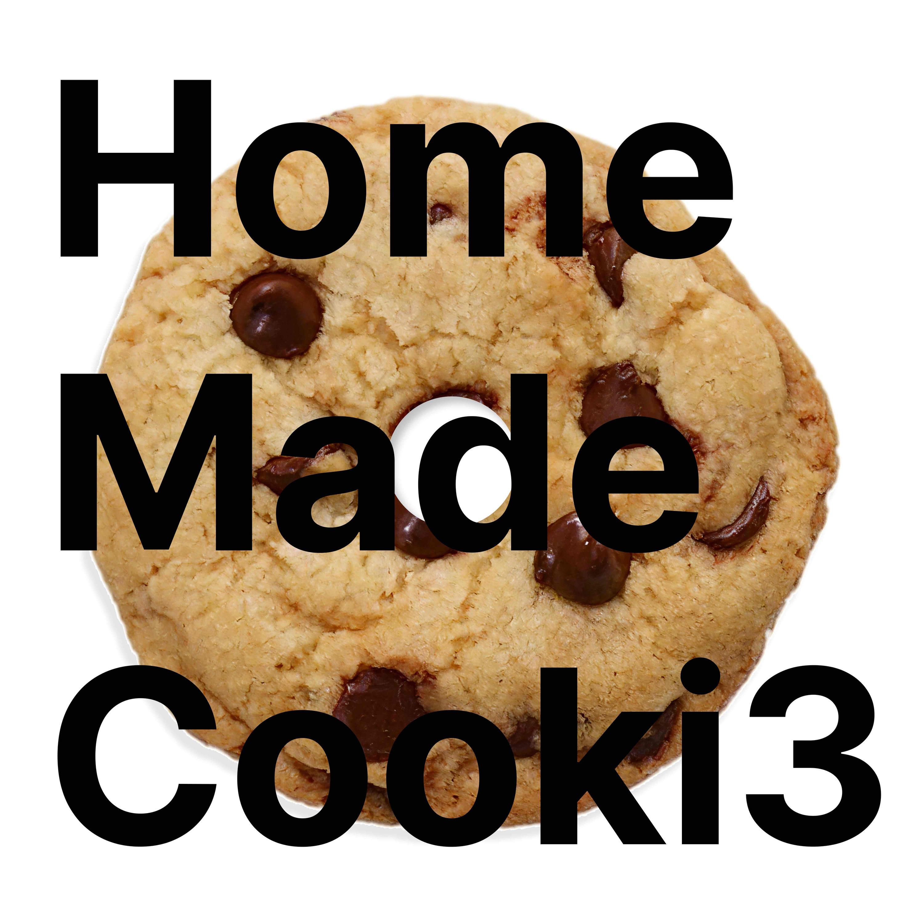HomeMadeCooki3