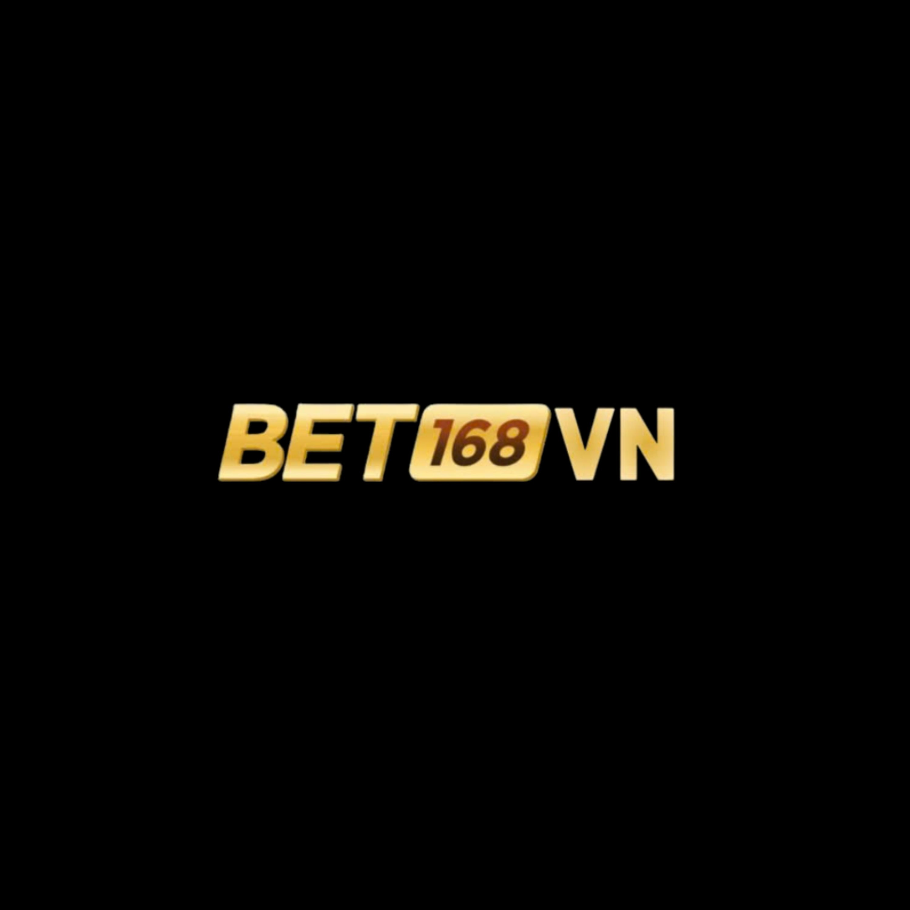 Bet168