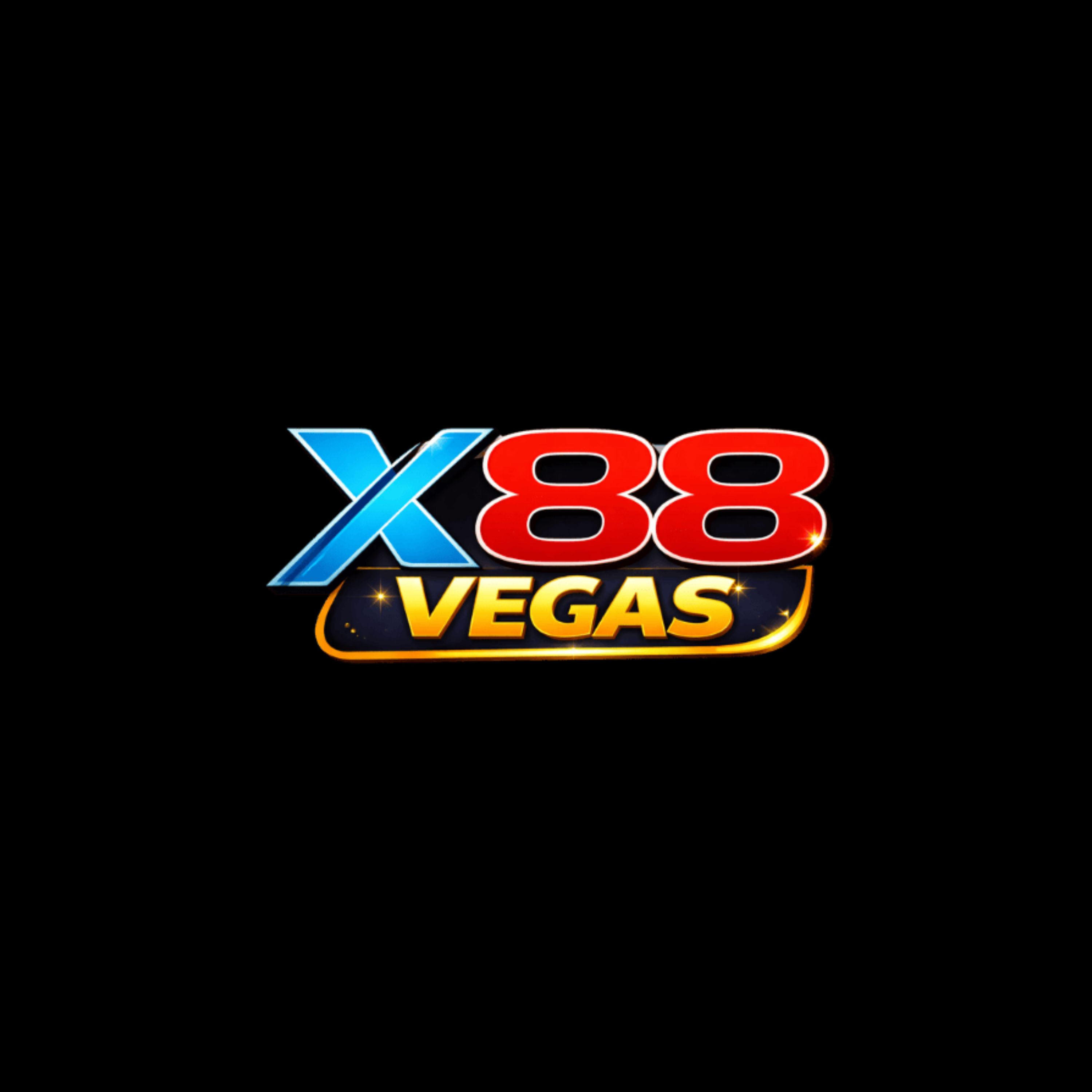 x88