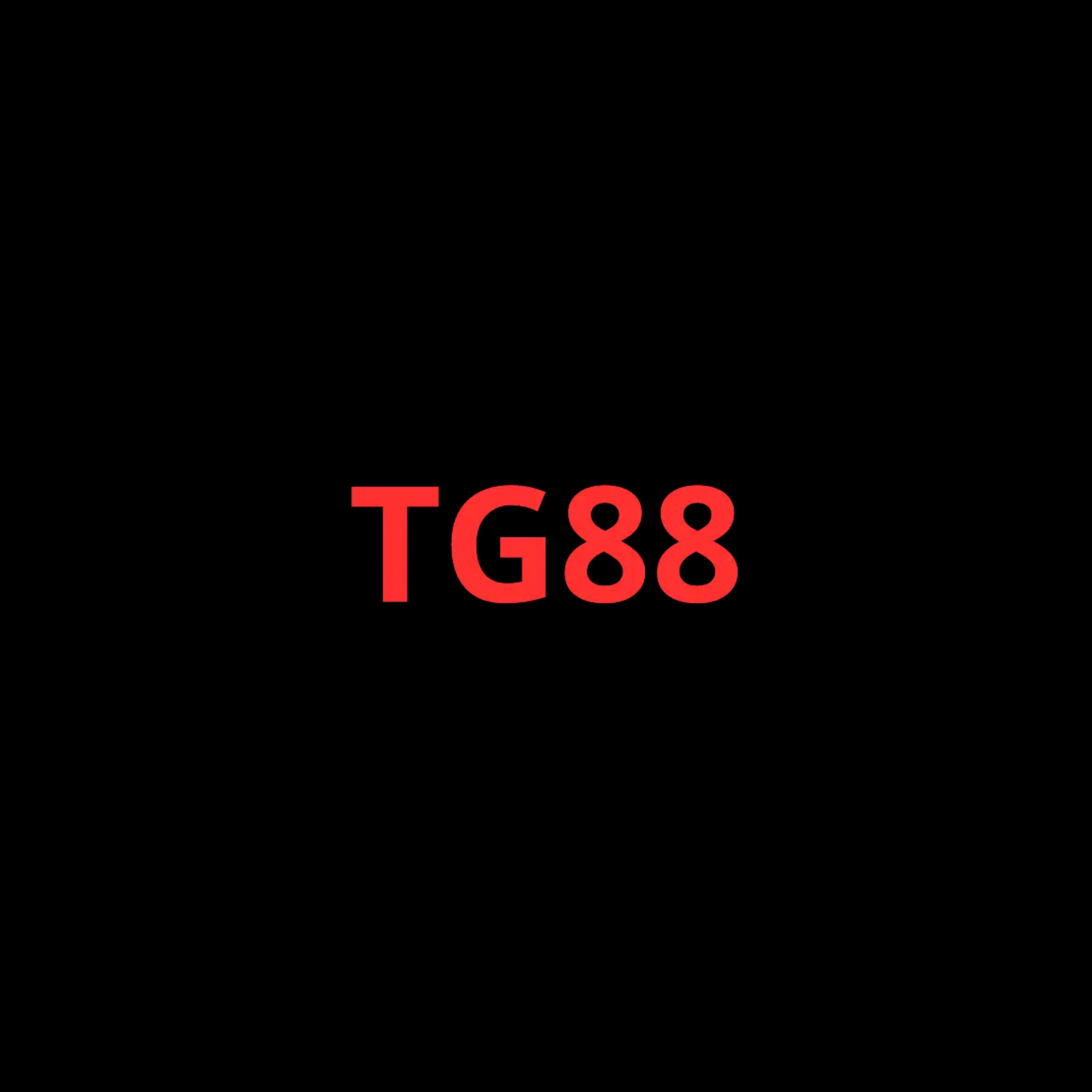 tg88