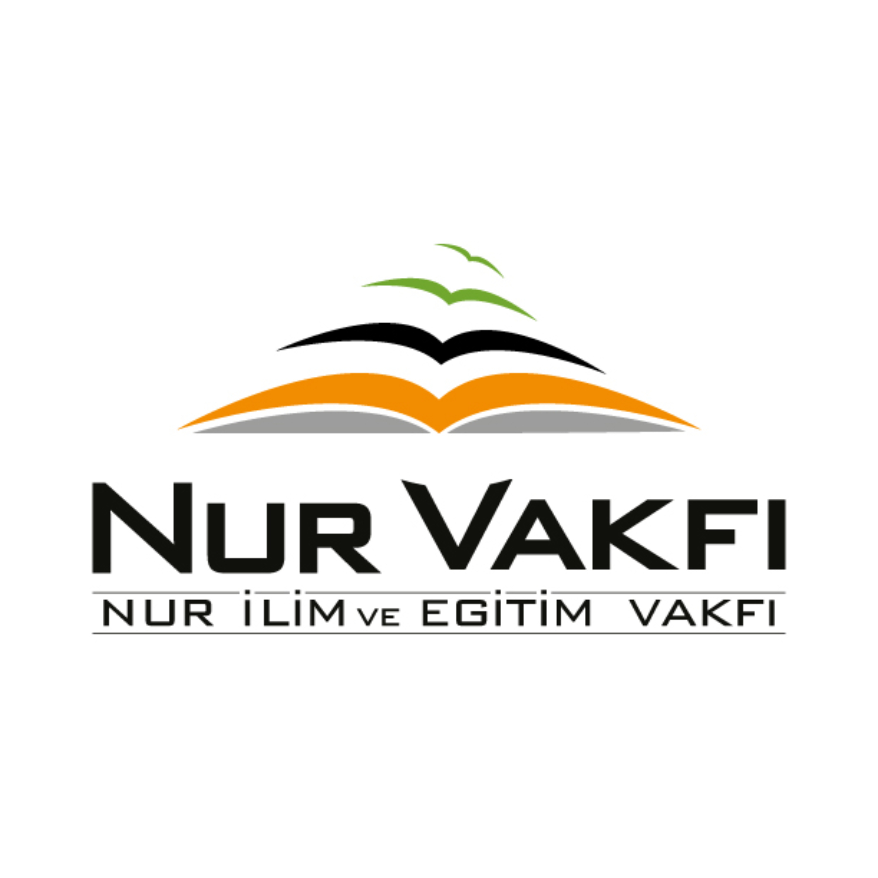 Nur Vakfı