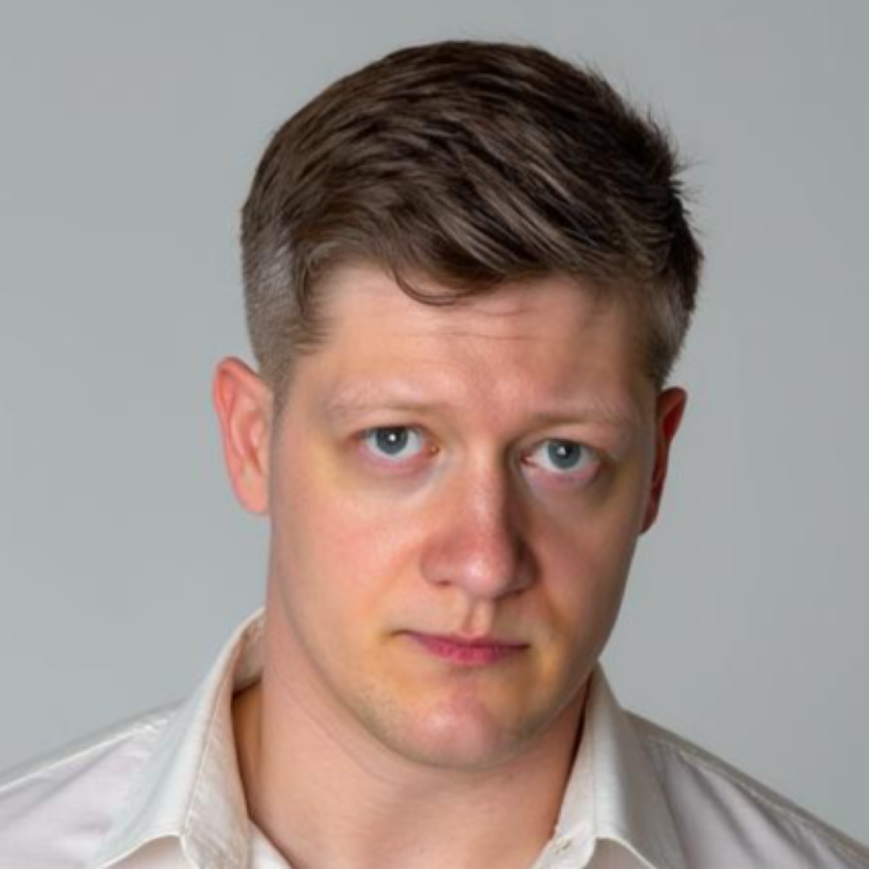 Kevin Effekten