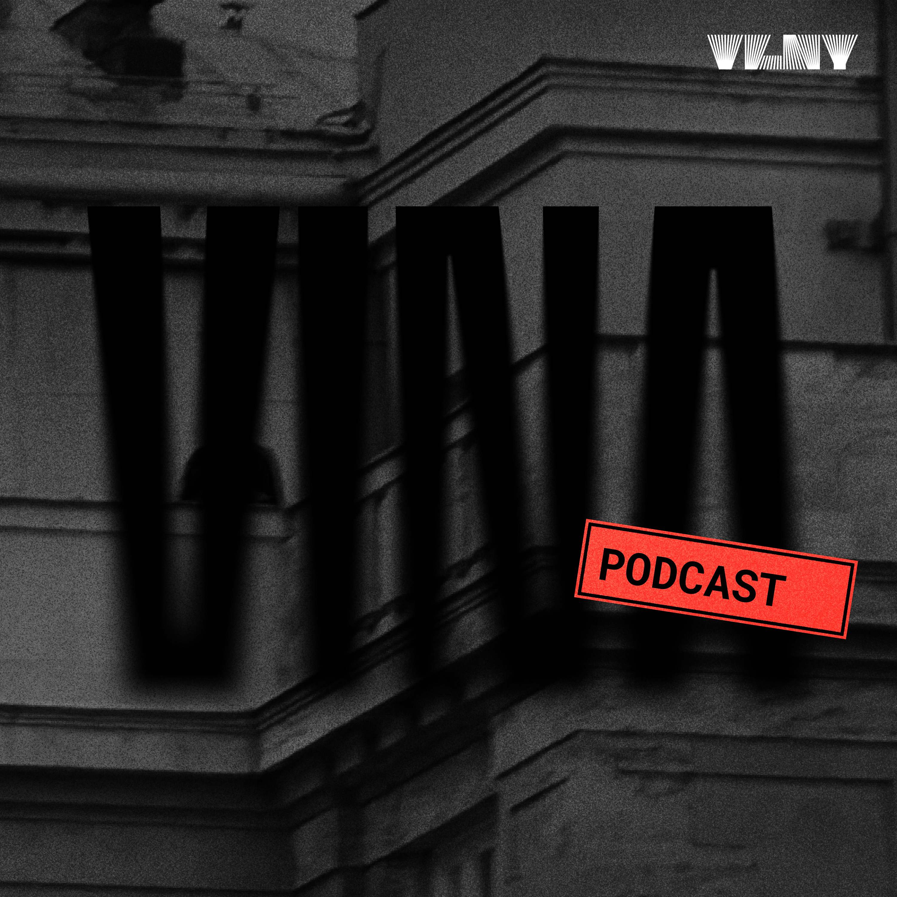 VINA PODCAST