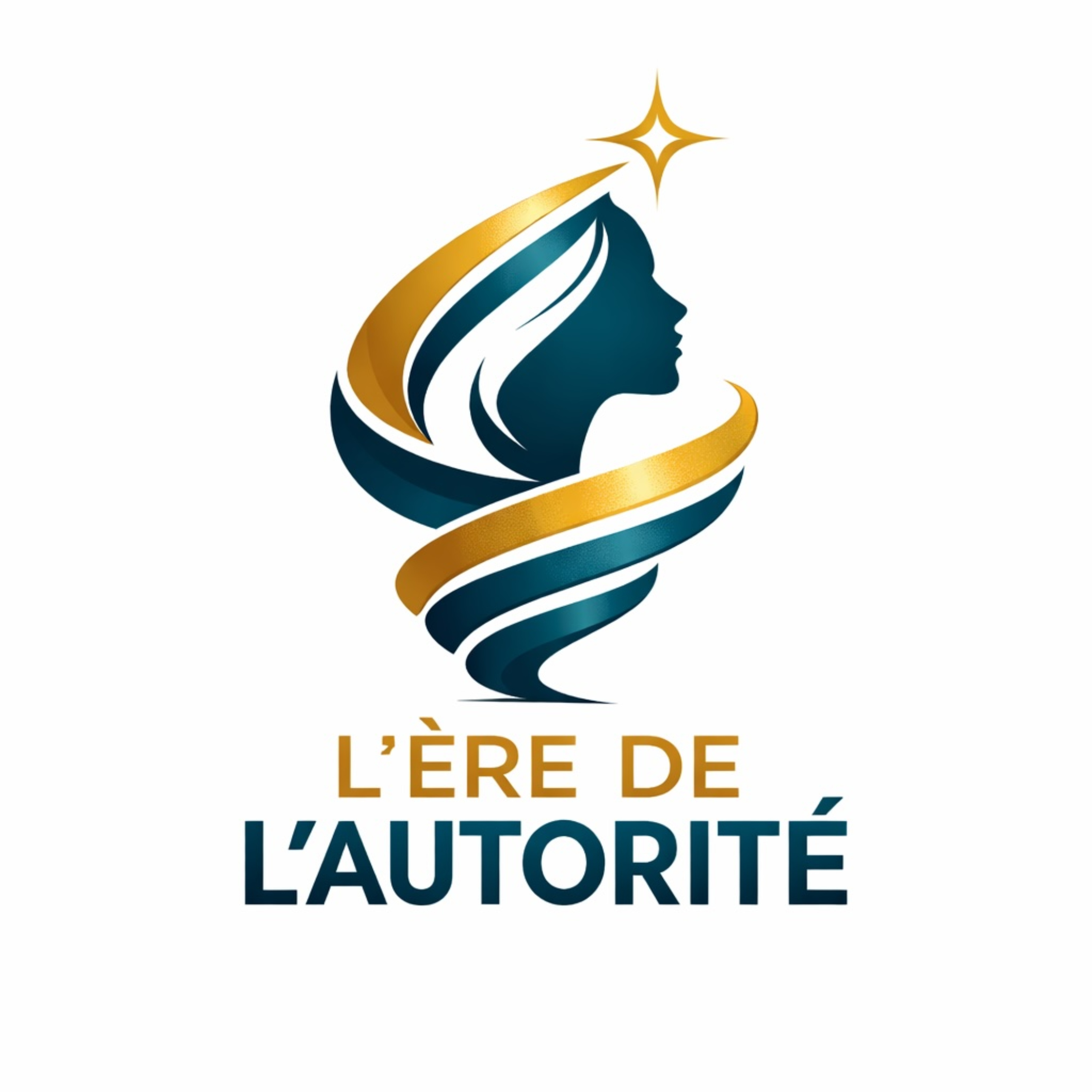 L'Ère de l'Autorité
