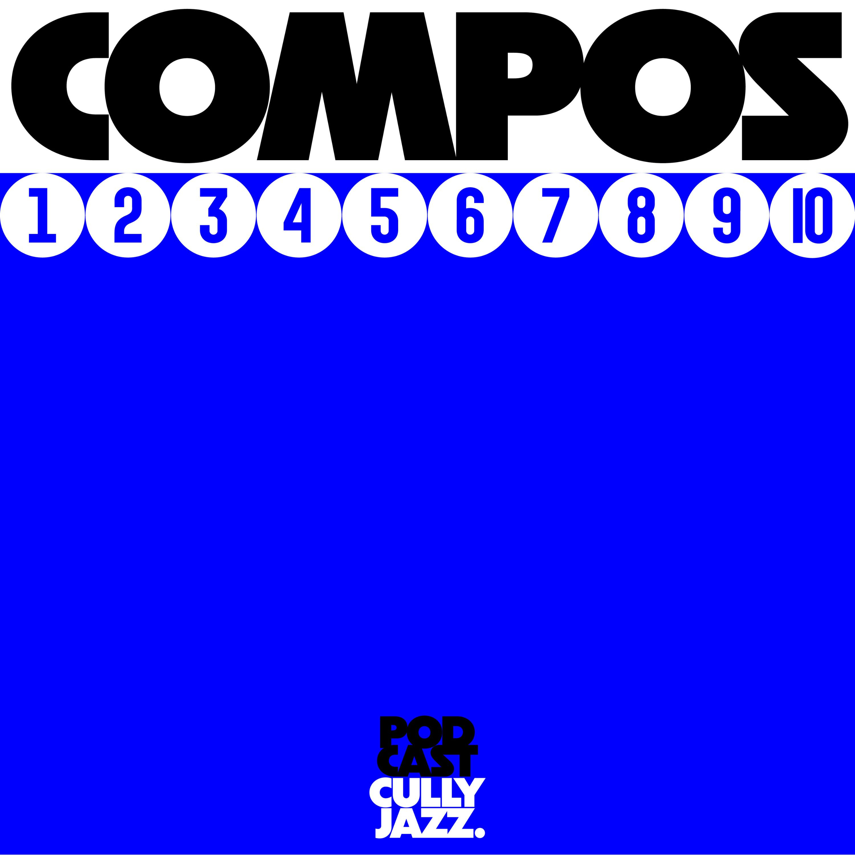 Compos
