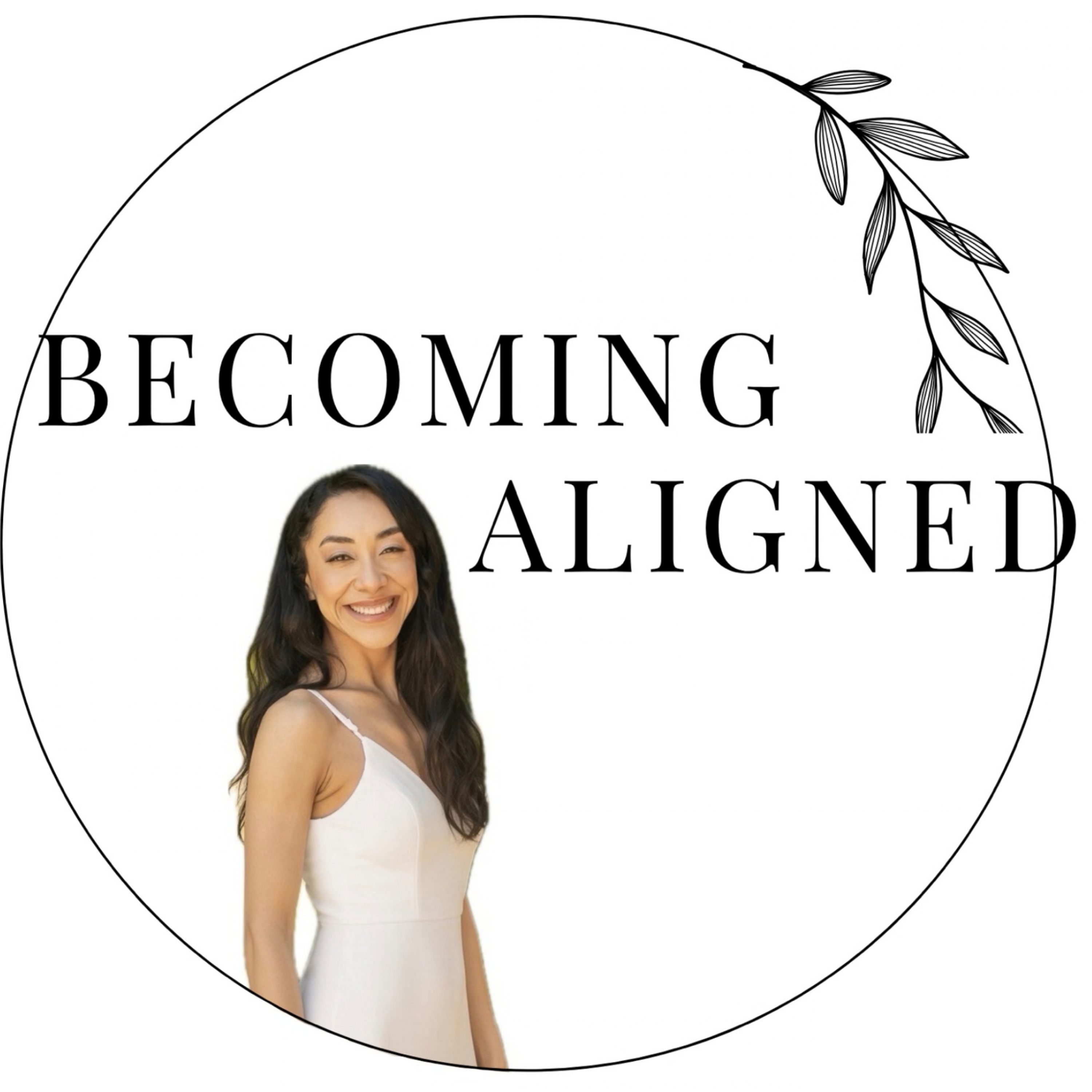 Becoming Aligned