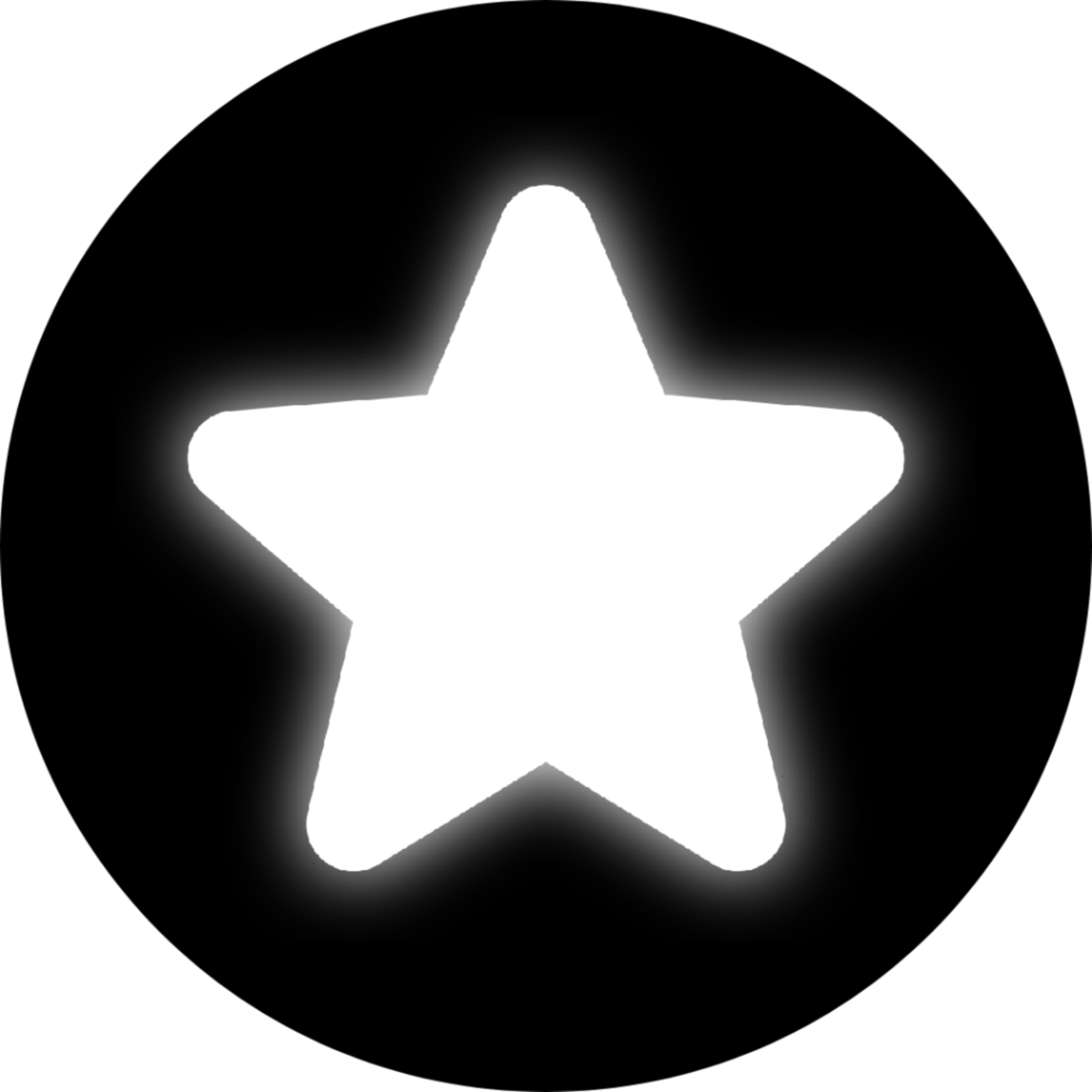 Rule 34 App Podcast