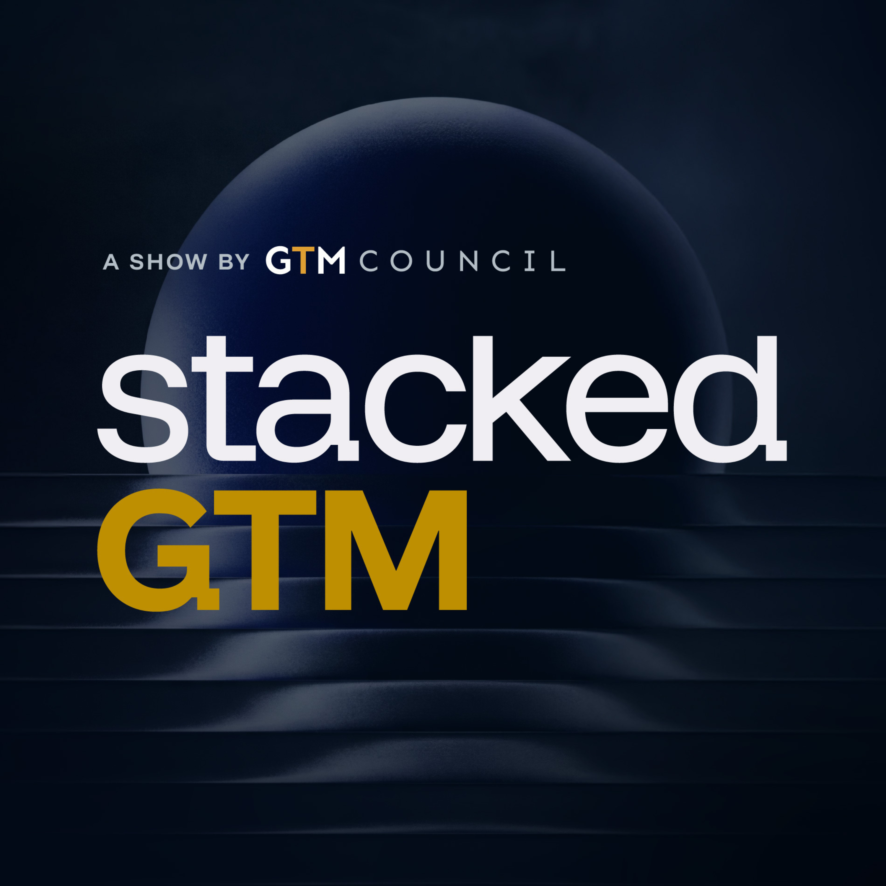 Stacked GTM