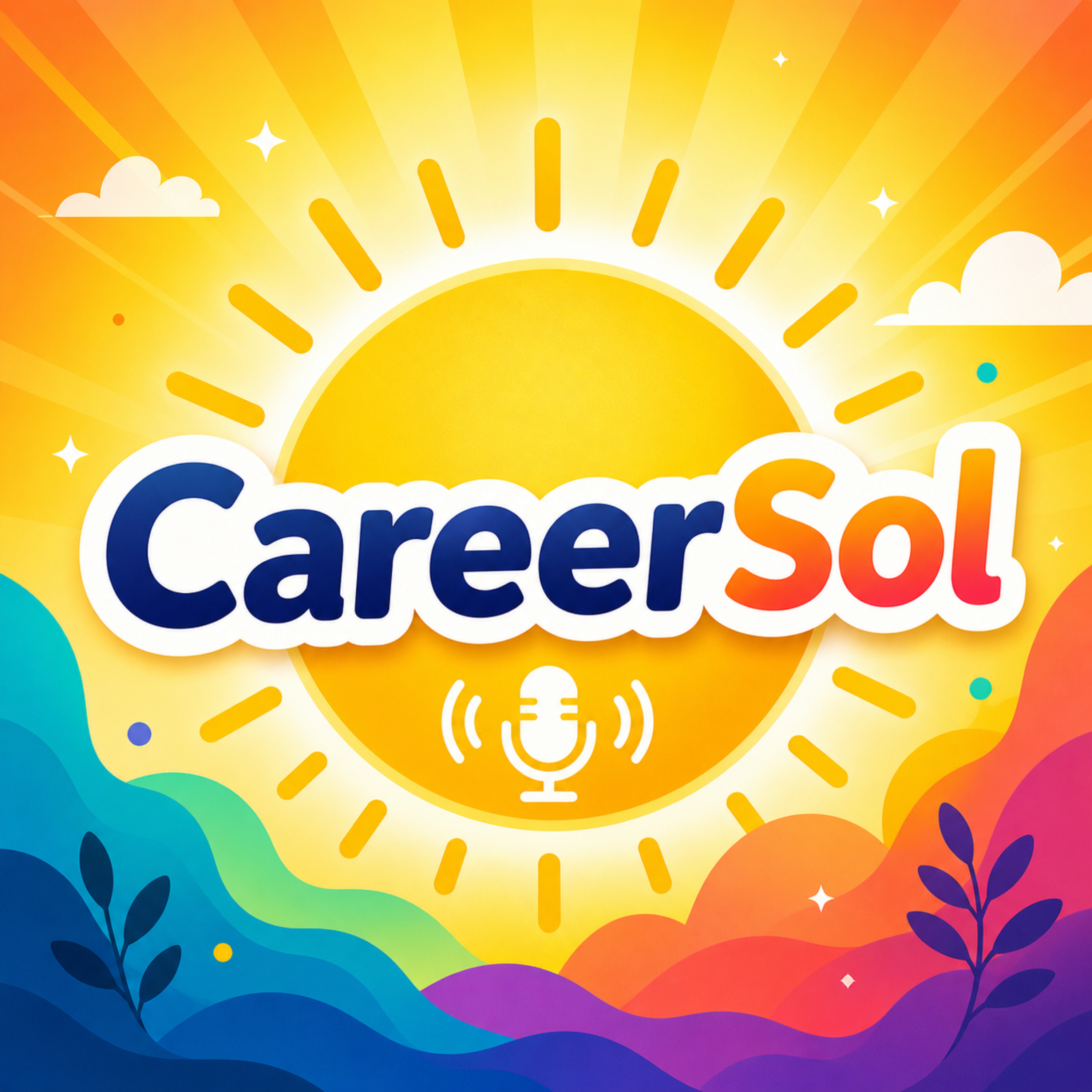 CareerSol