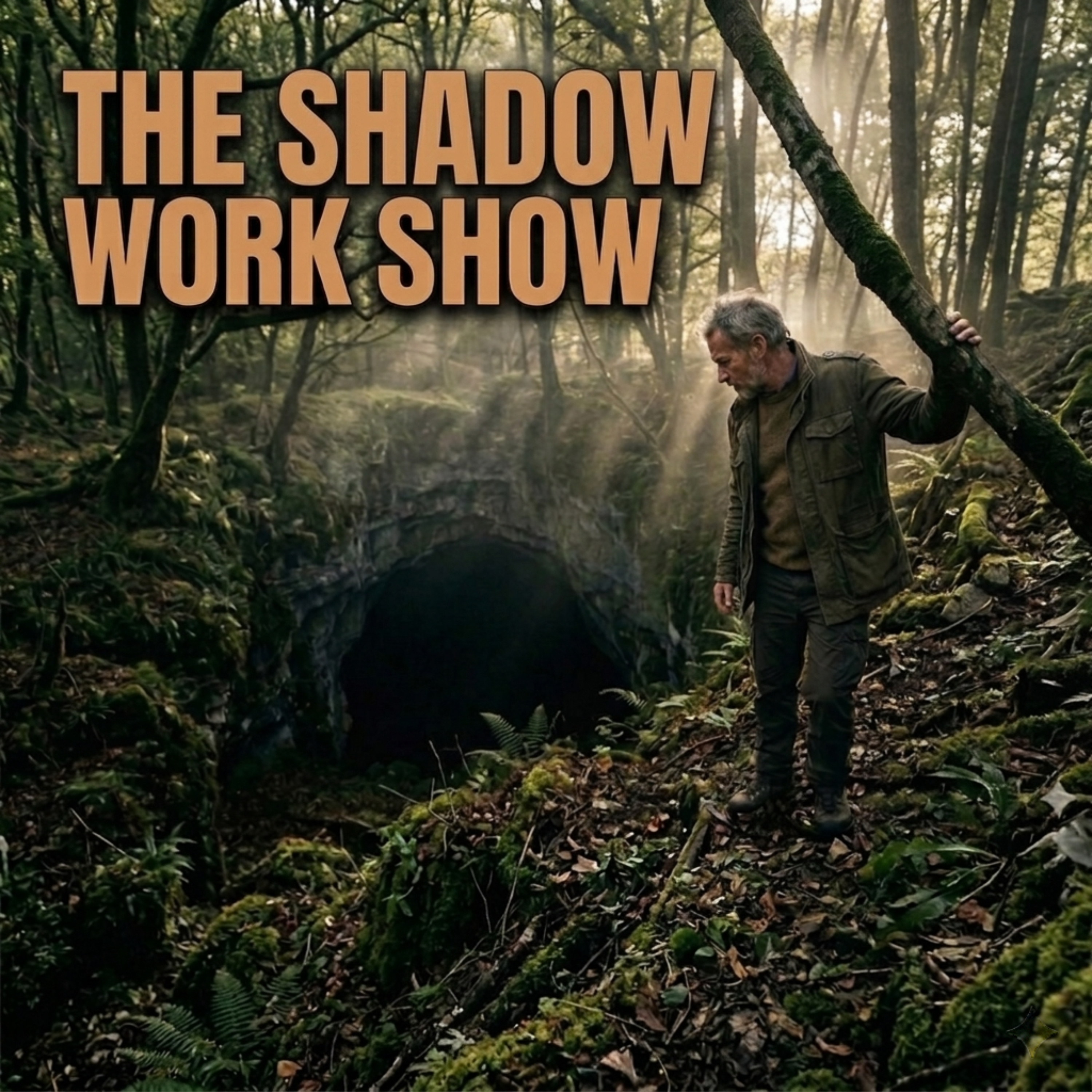 The Shadow Work Show