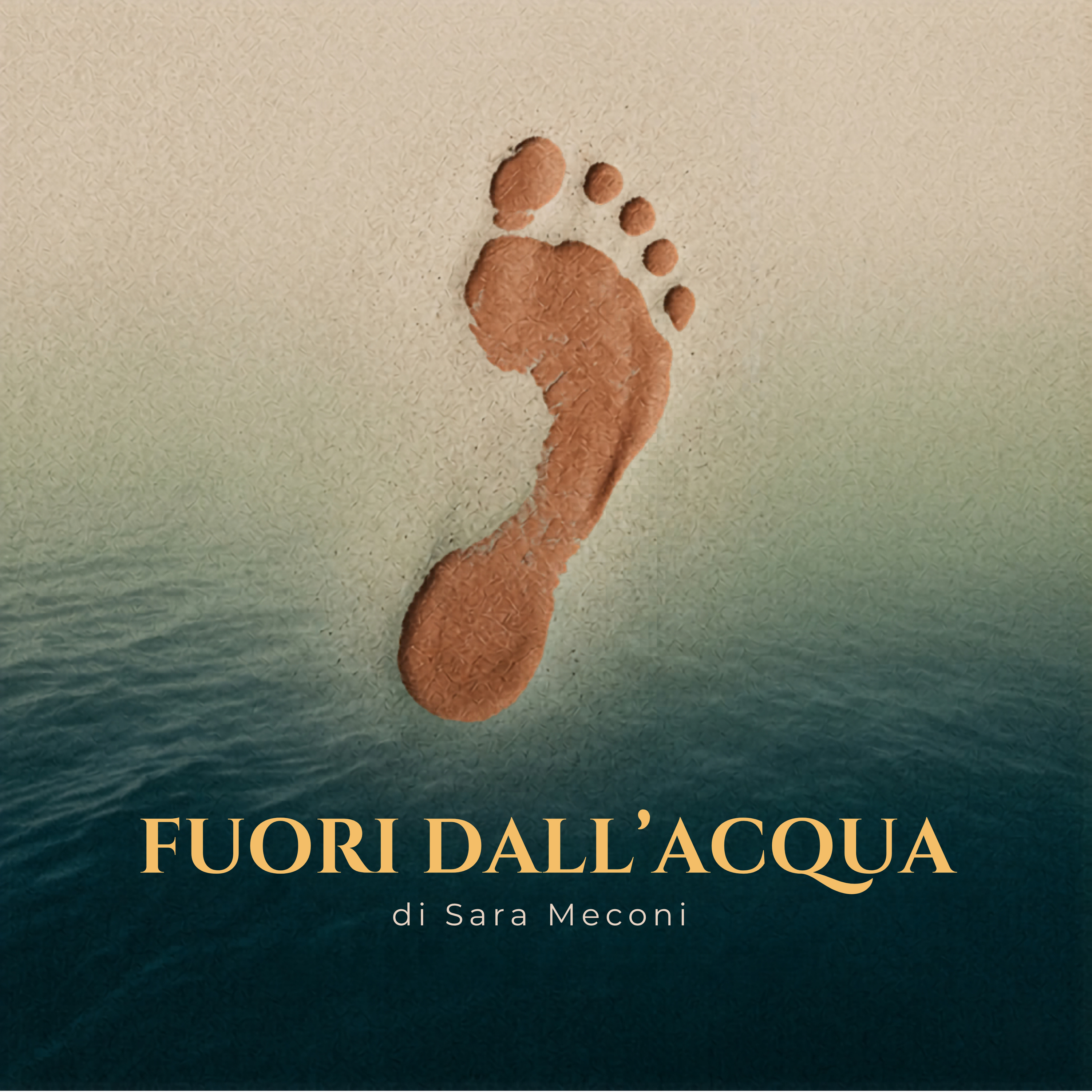 Fuori dall’Acqua
