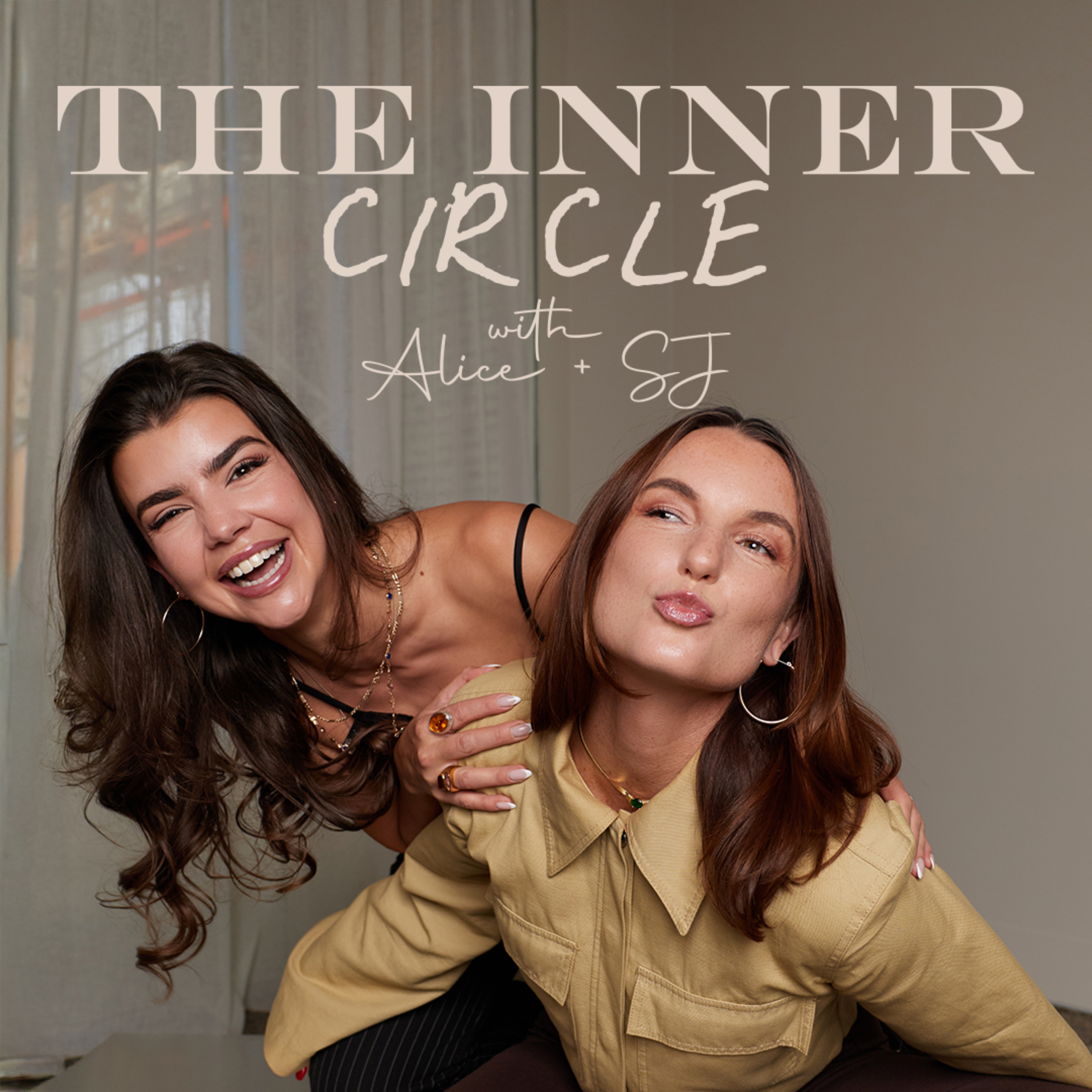 The Inner Circle