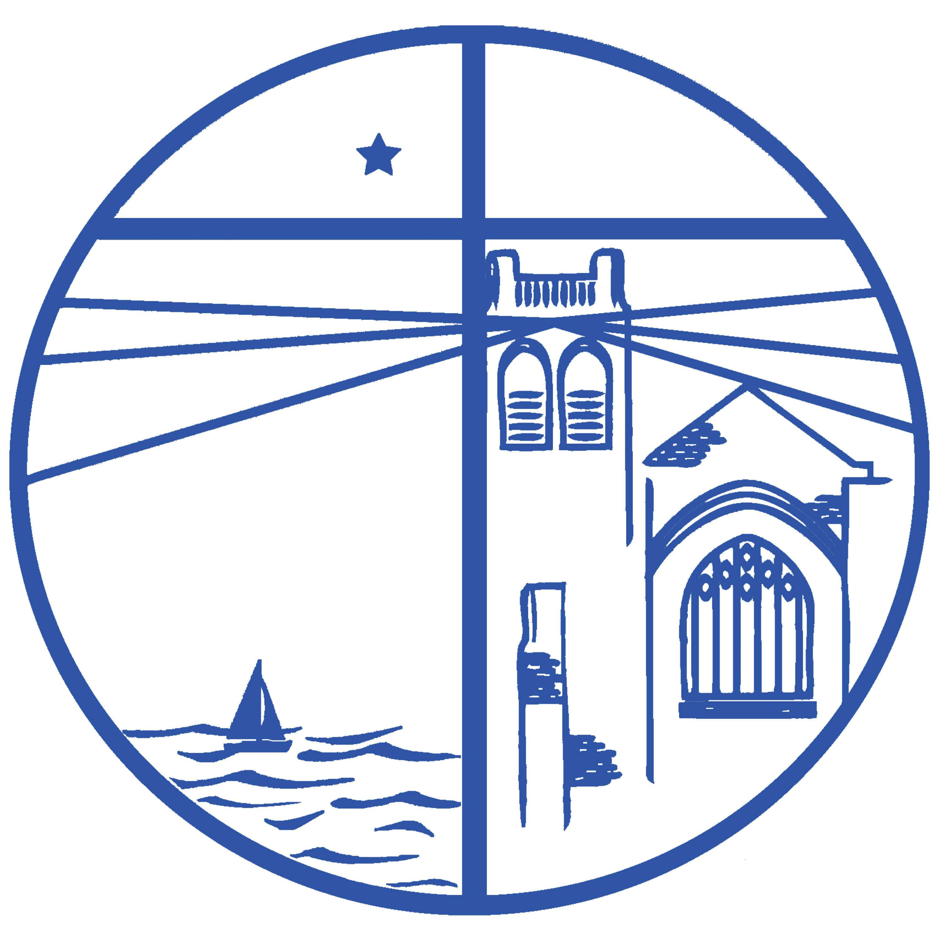 Grosse Pointe Memorial Church