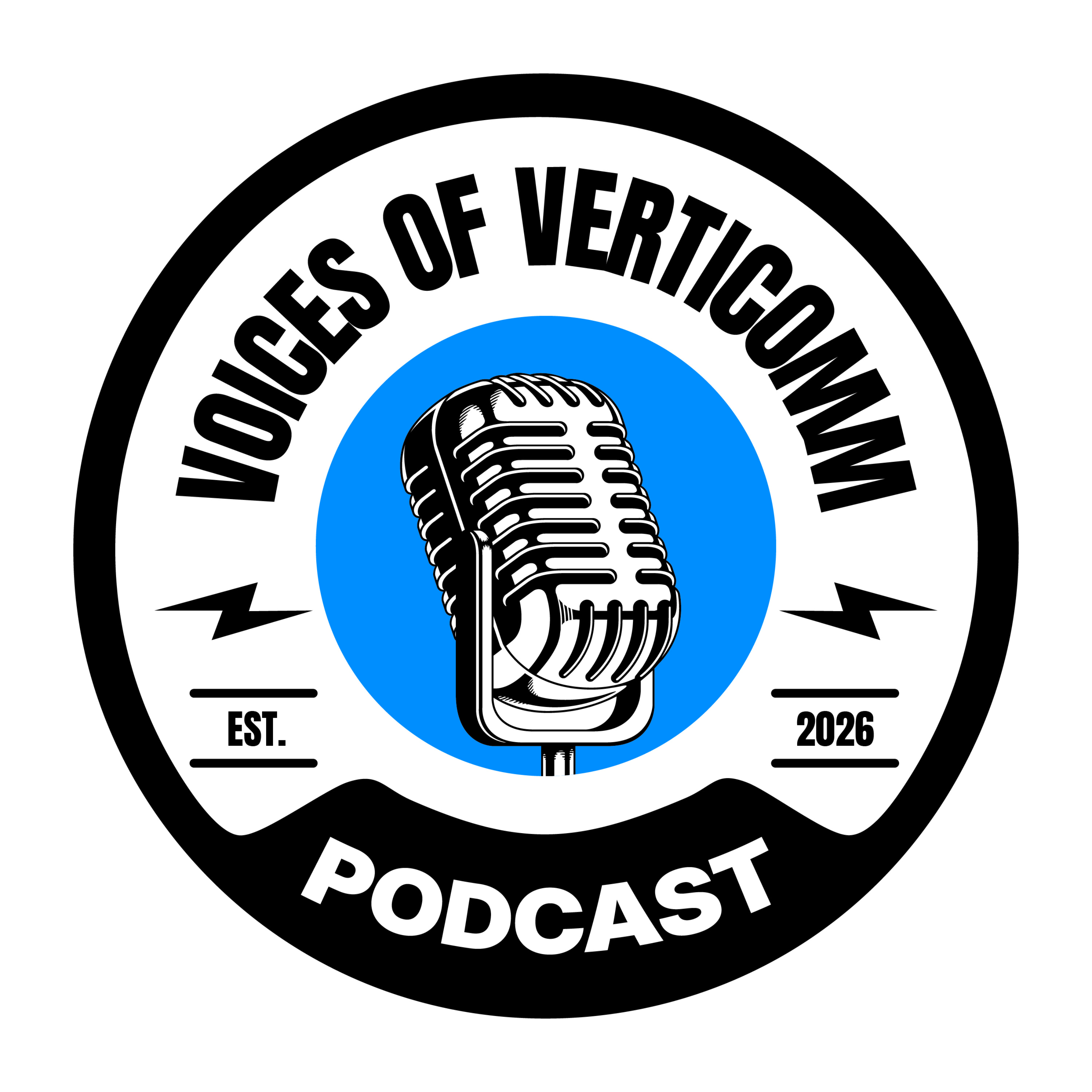 Voices of Verticomm