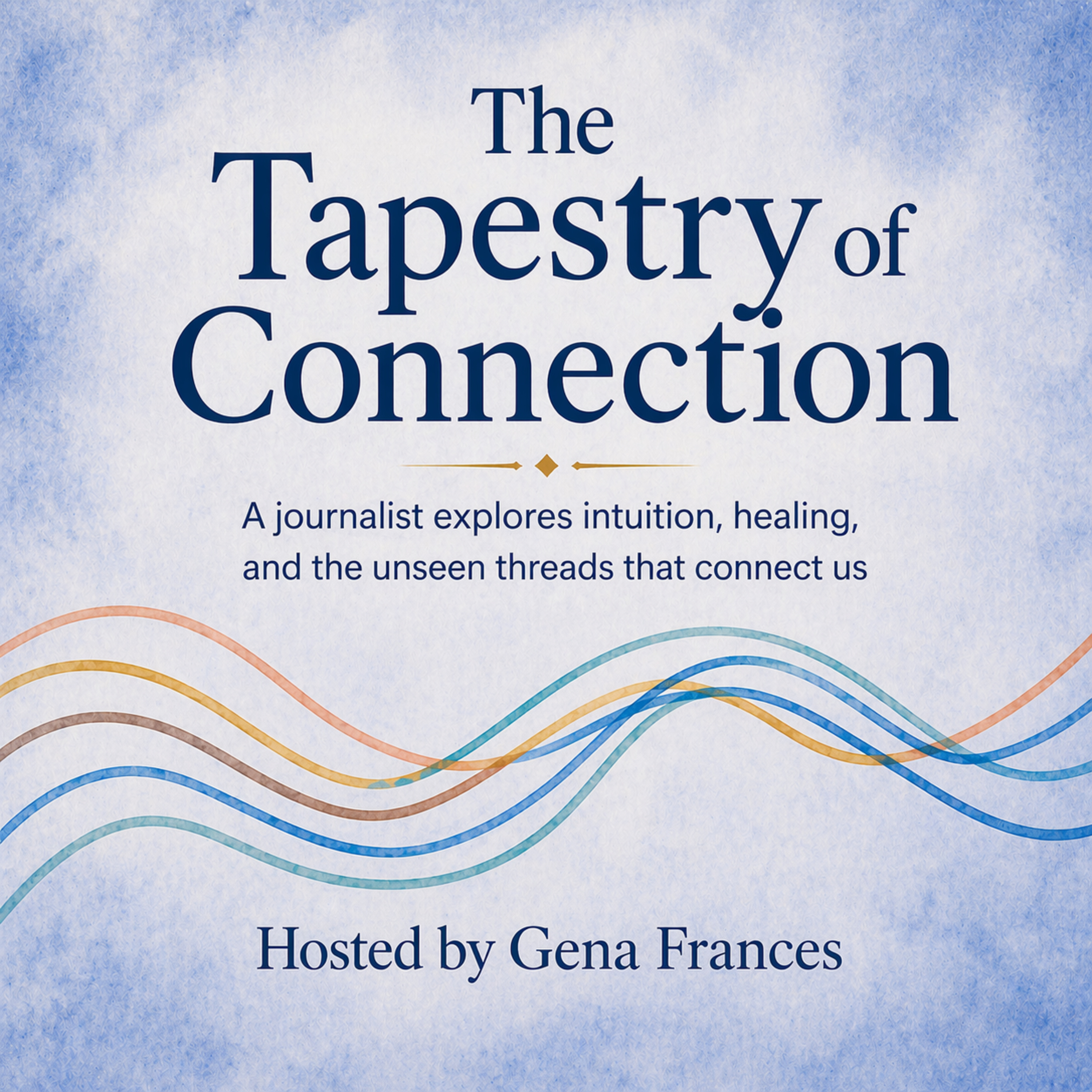 The Tapestry of Connection