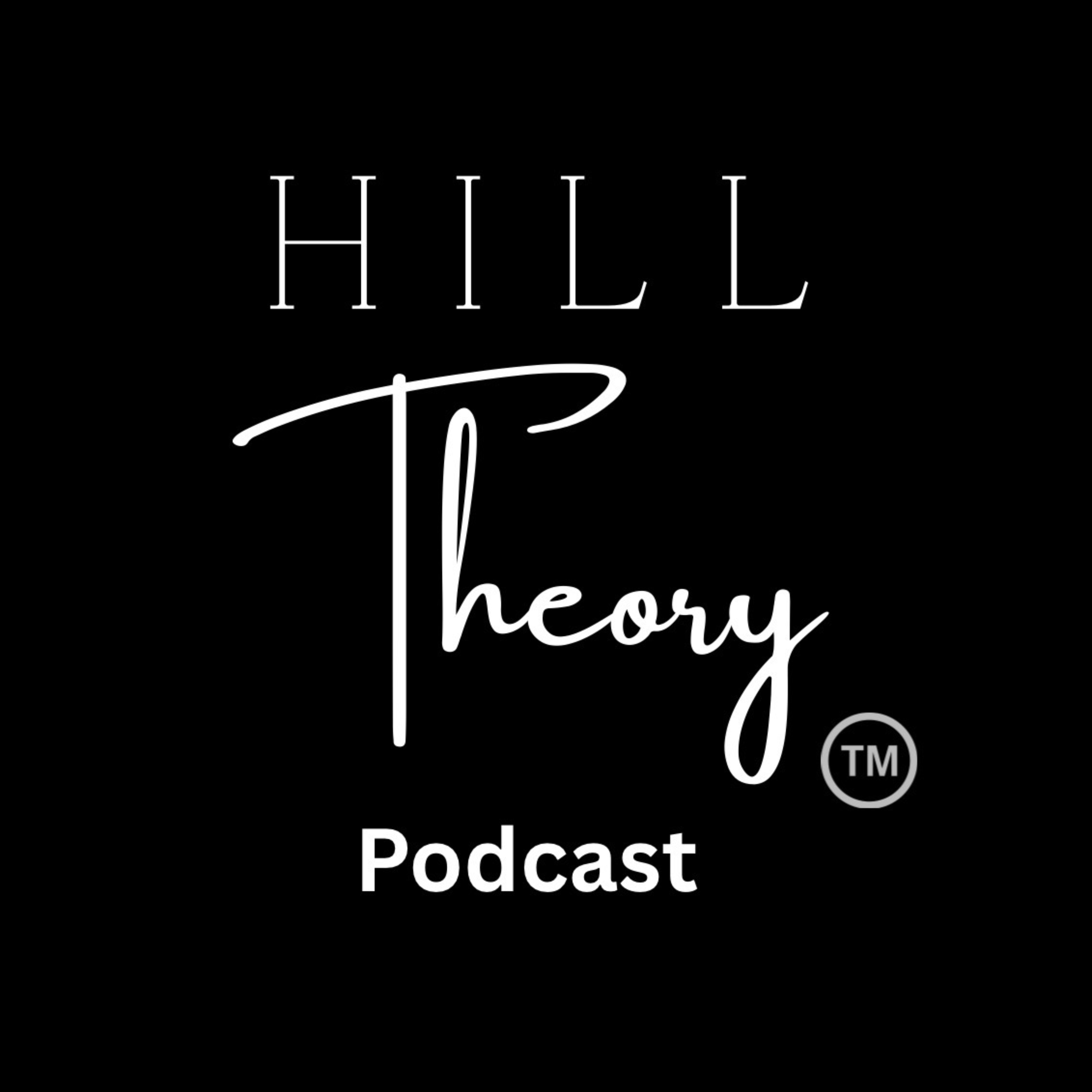 Hill Theory