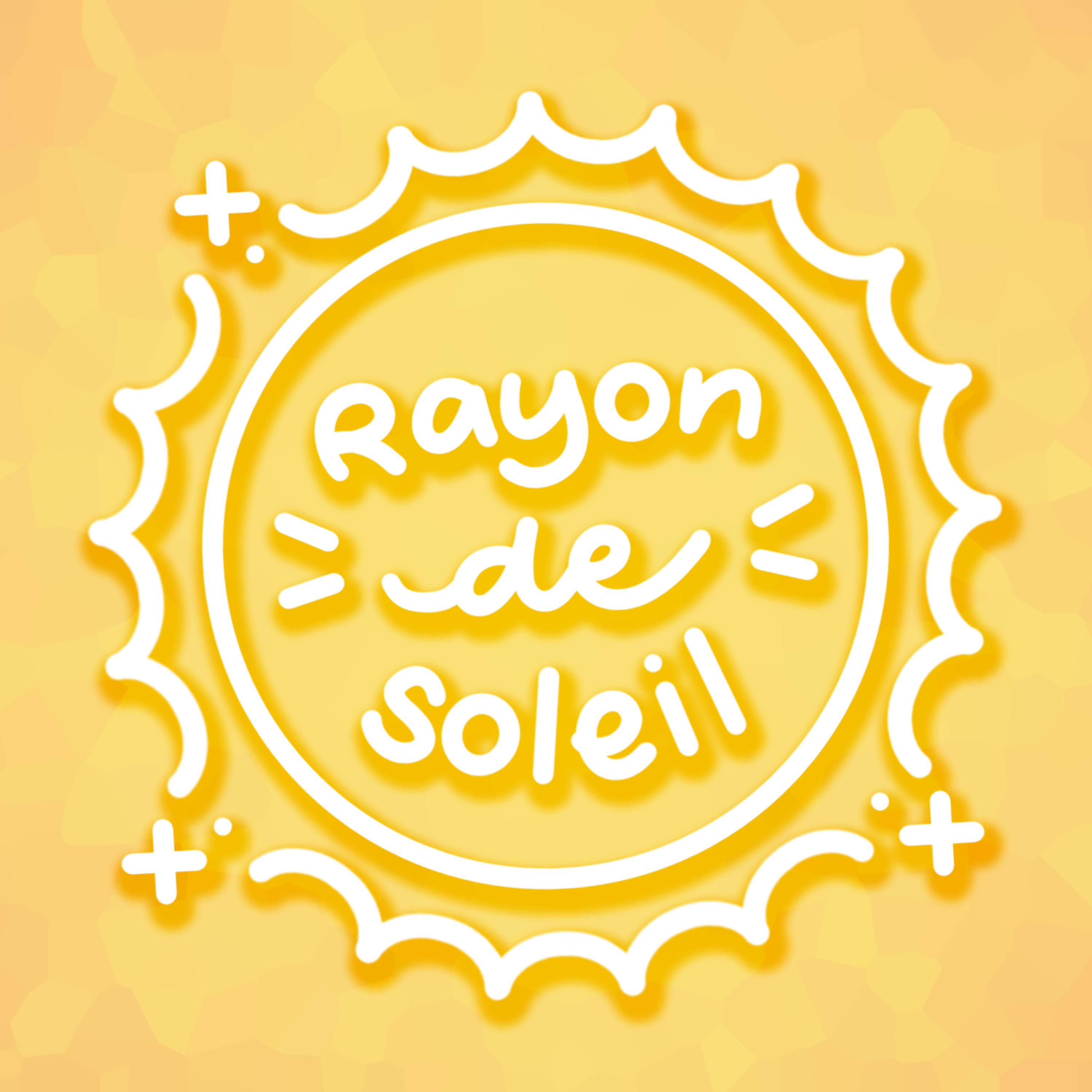 Rayon de Soleil