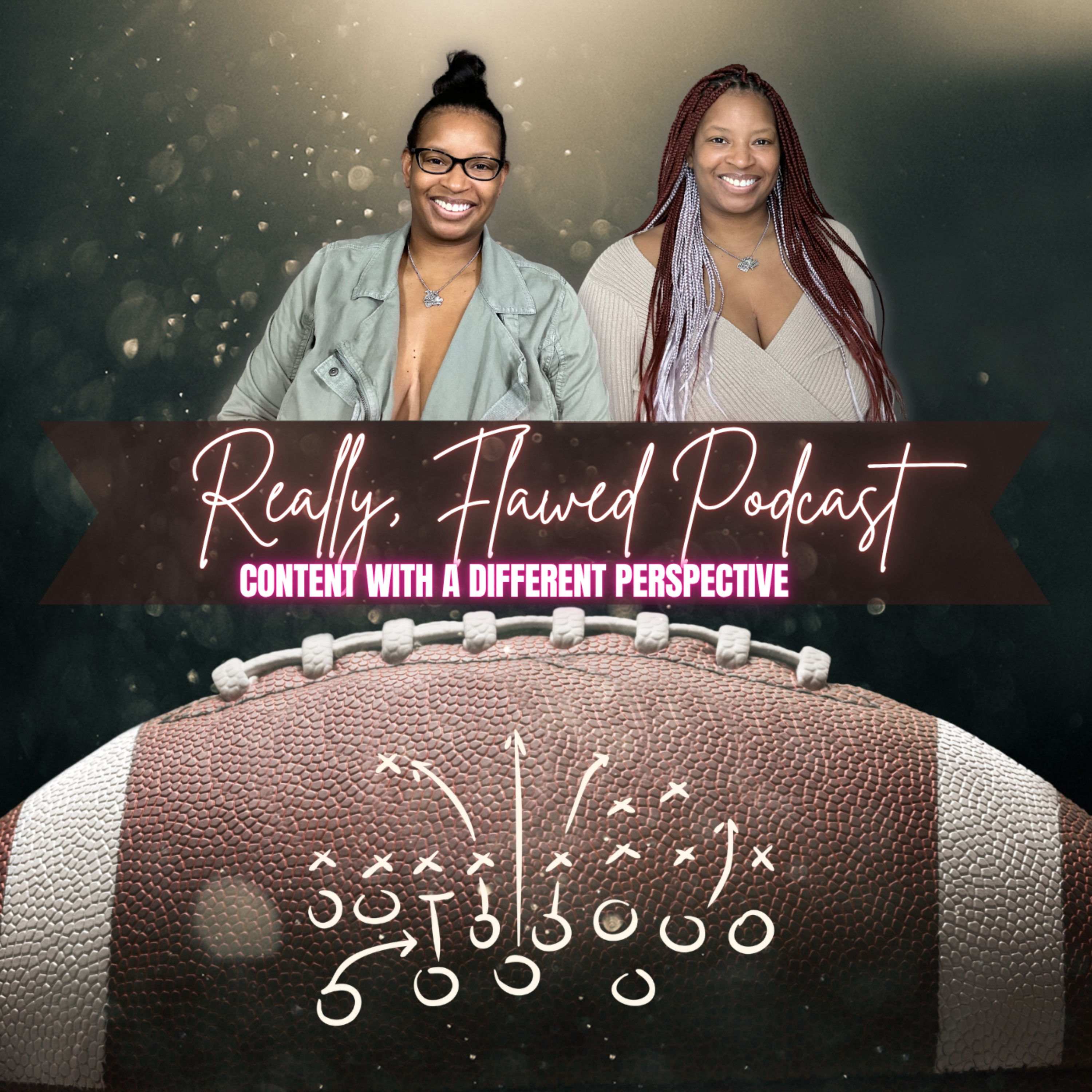 Breaking Down the NFL DRAFT: Smart Teams vs Confusing Moves episode artwork