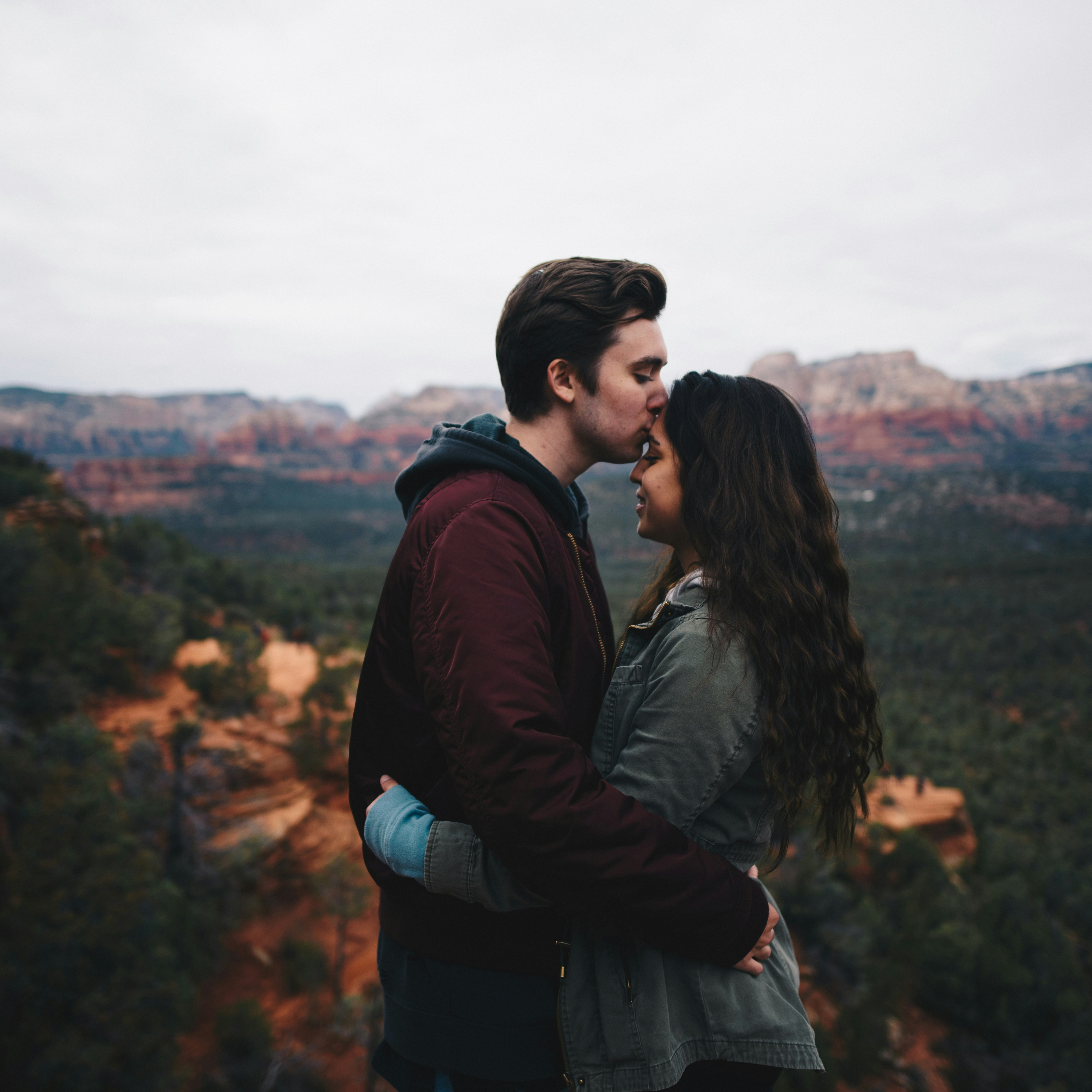 Vedic Astrology and Relationship Wellness