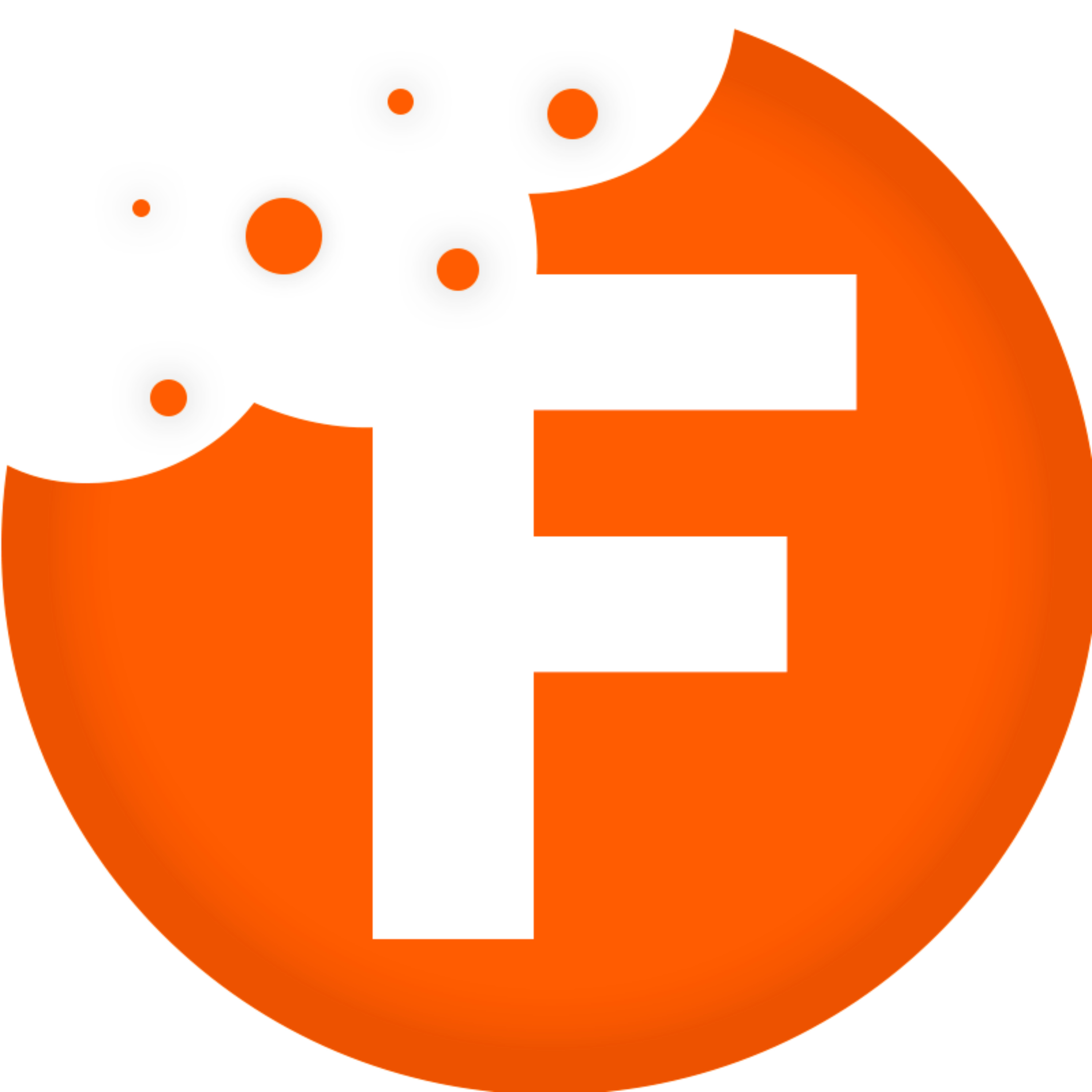 FooDiscover