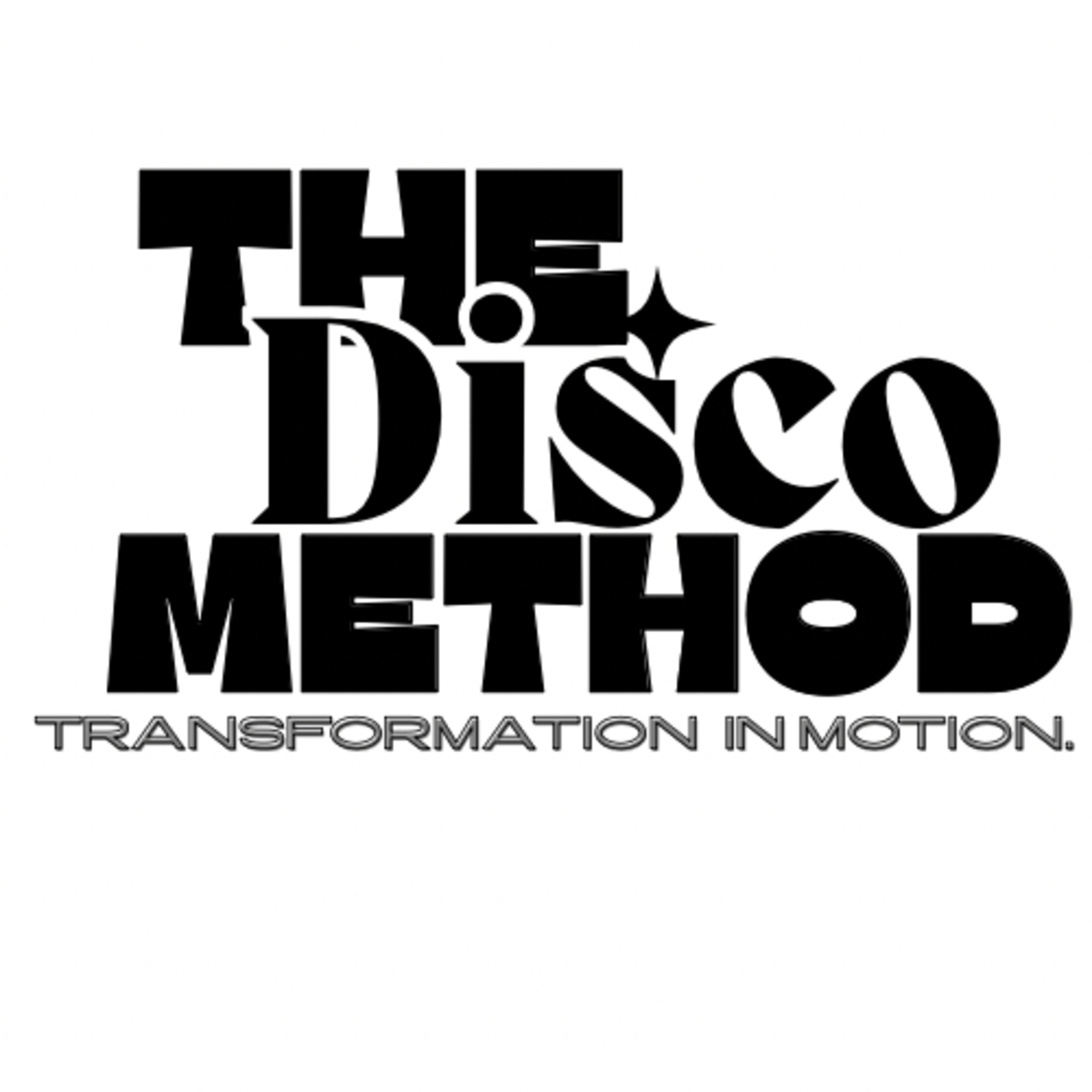 The Disco Method: Transformation in Motion