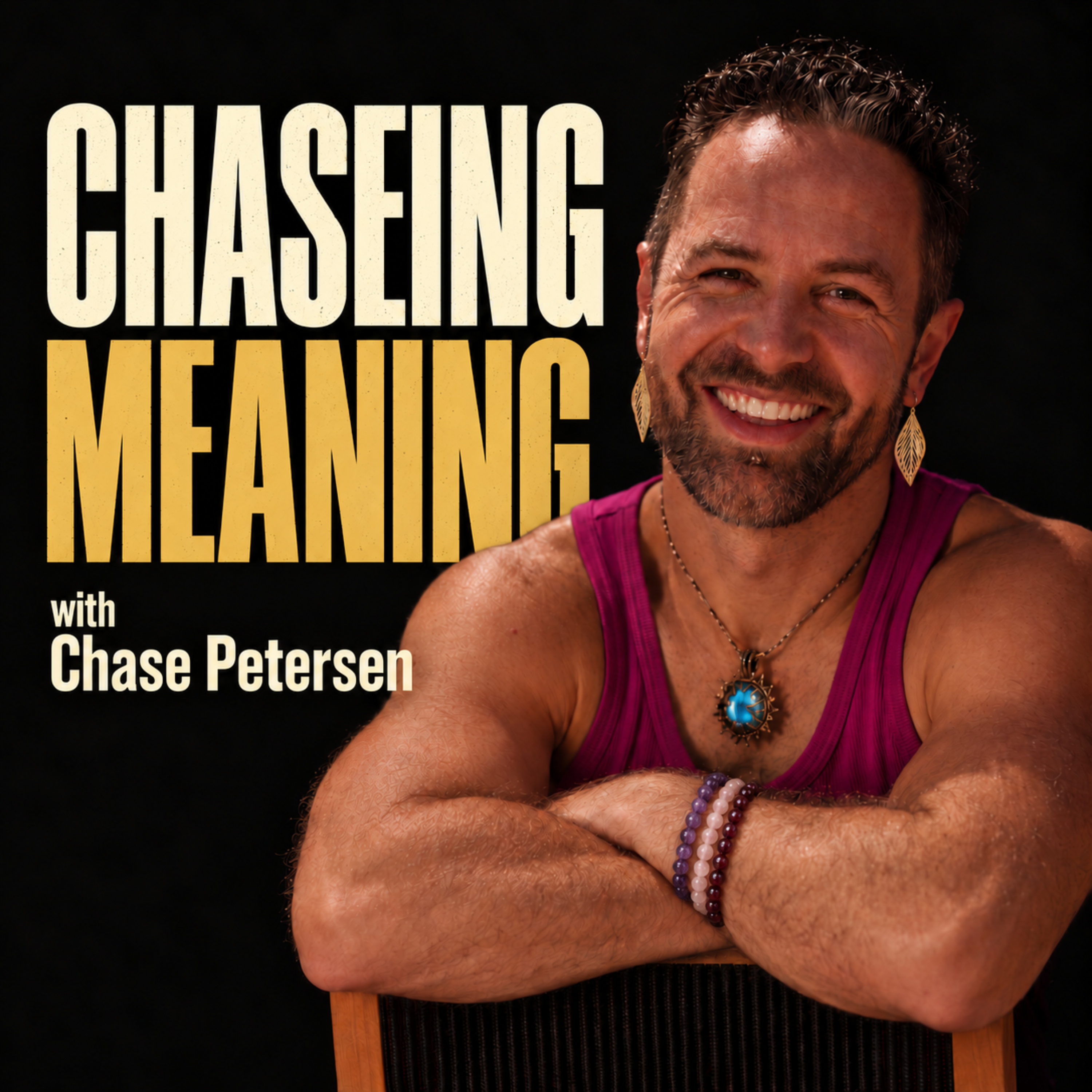 Chaseing Meaning
