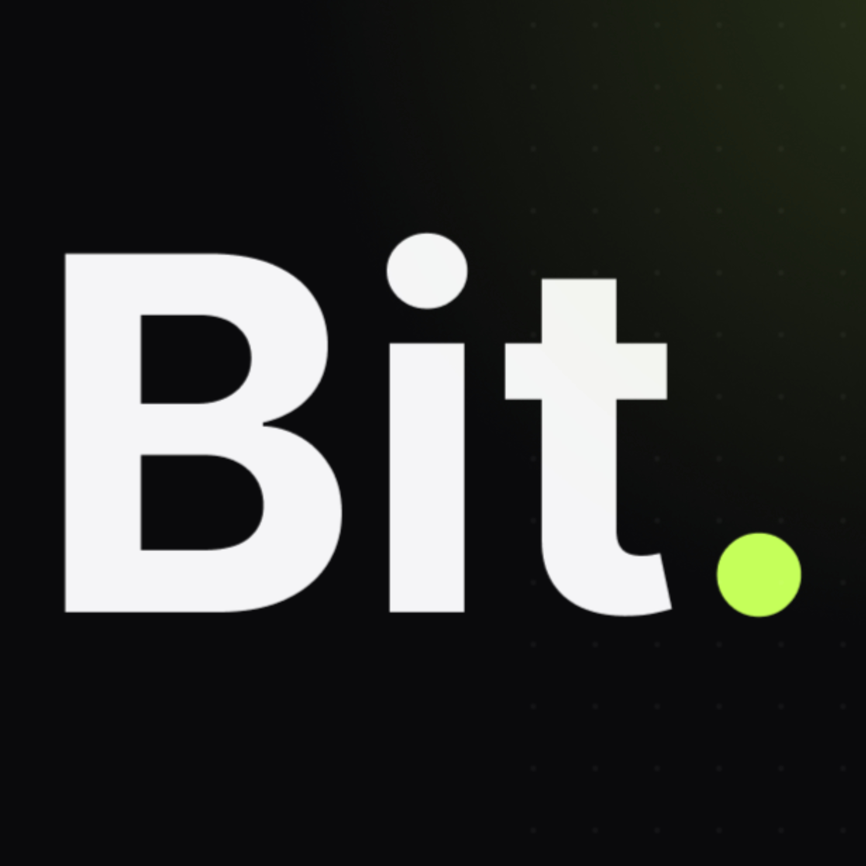 BitPoBicie.pl