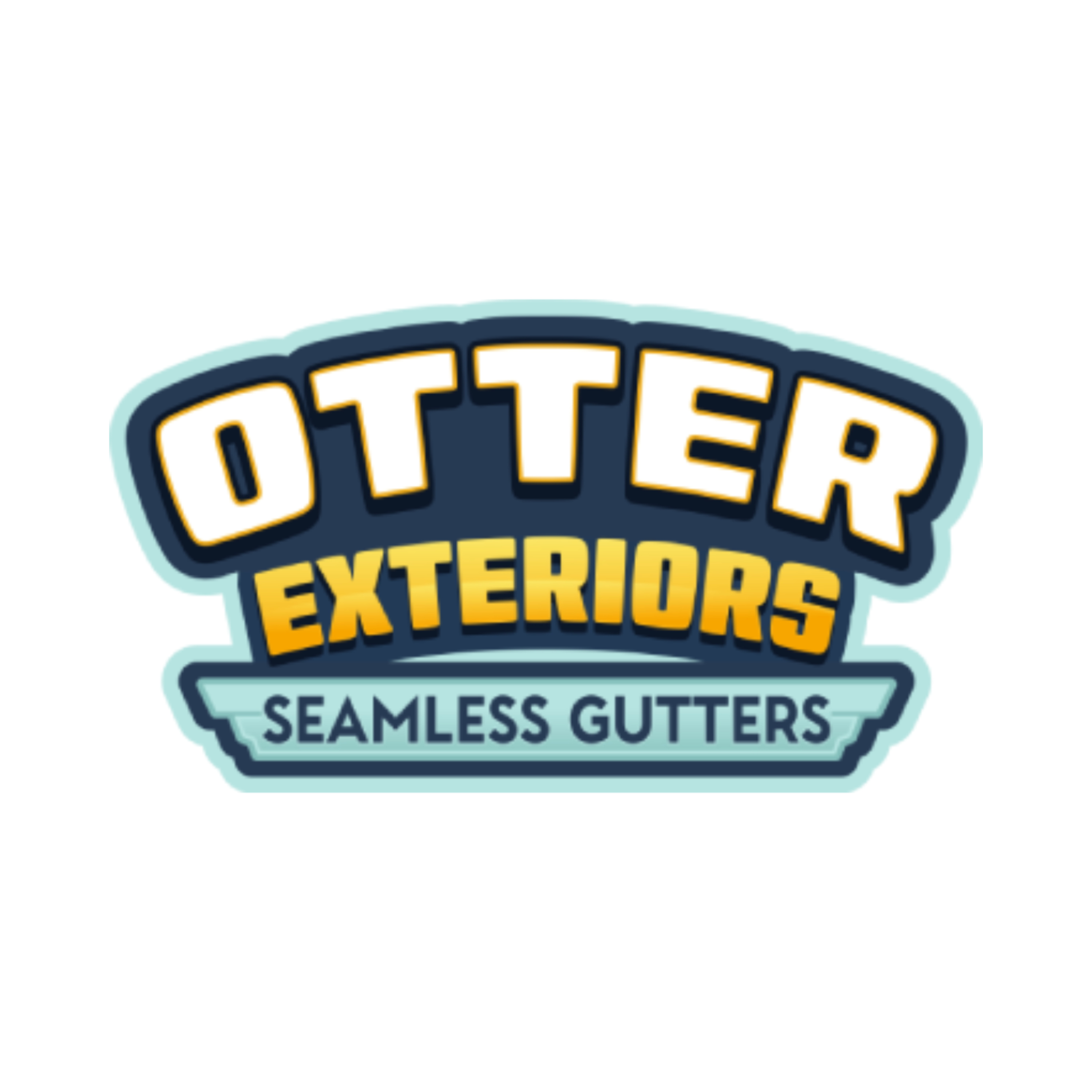 Gutter Installation That Protects Your Home | Seamless Gutters Explained