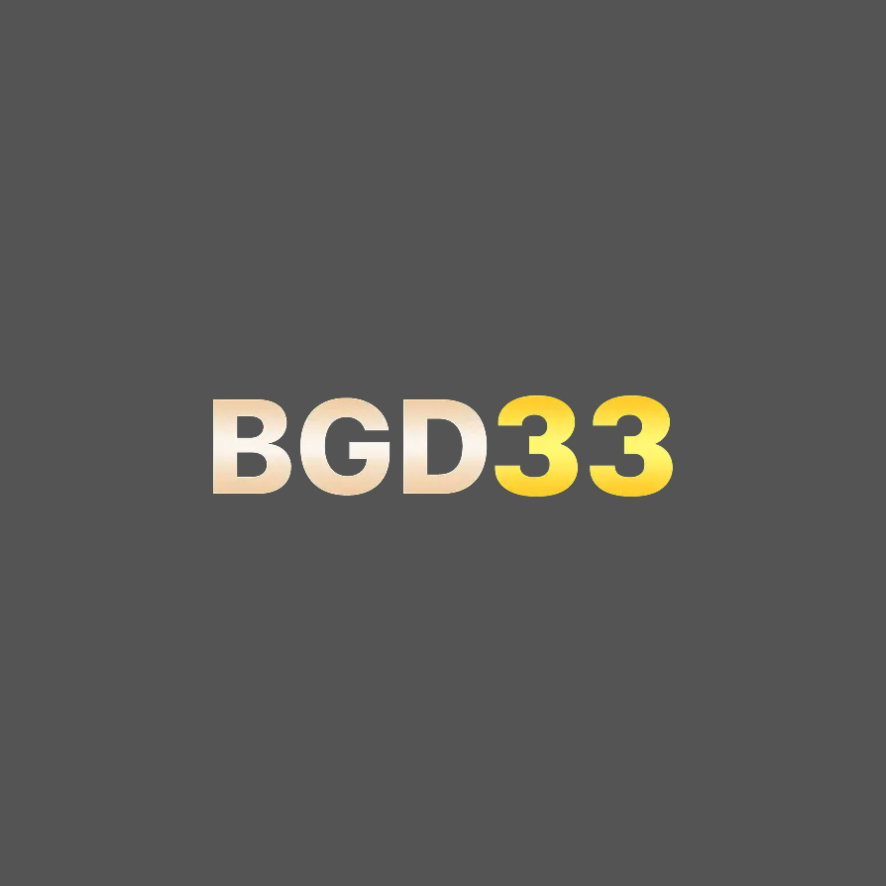 BGD33
