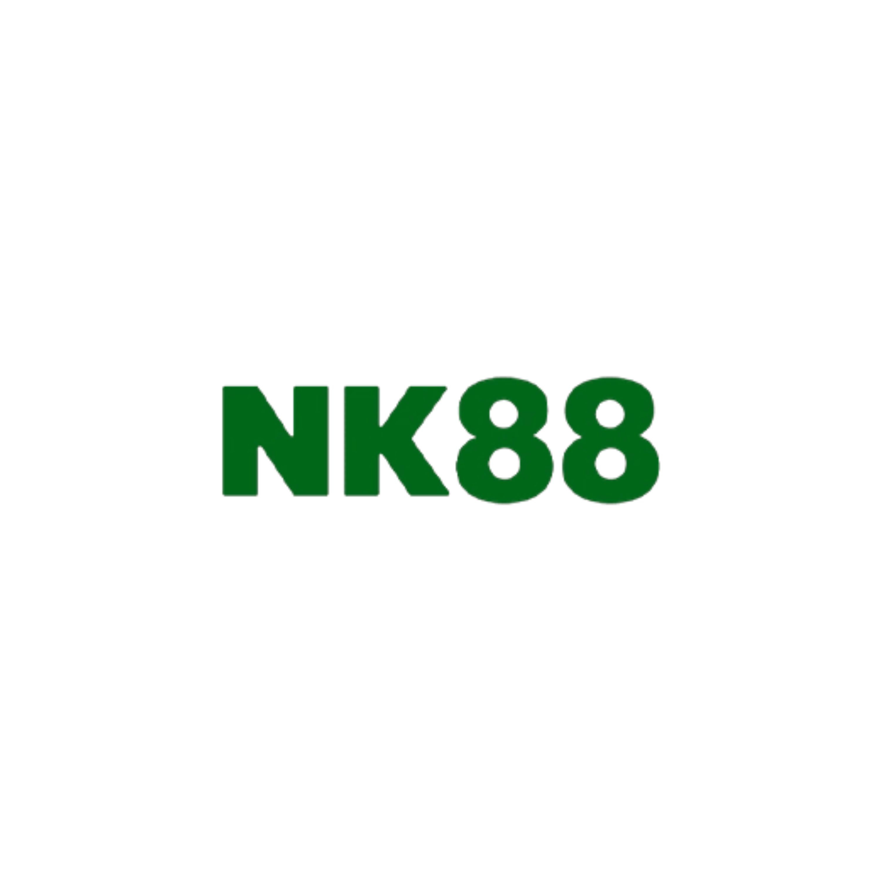 NK88