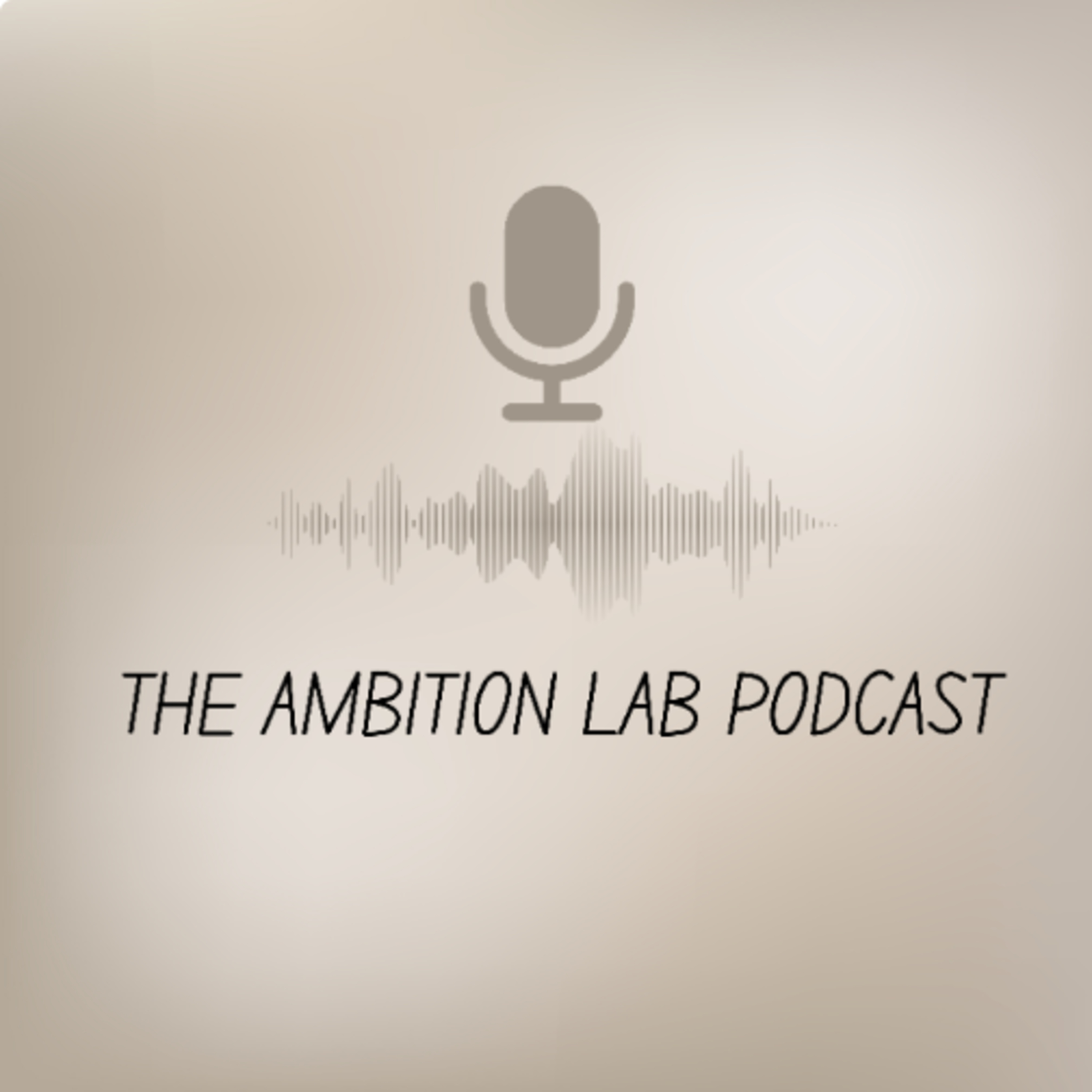 The Ambition Lab