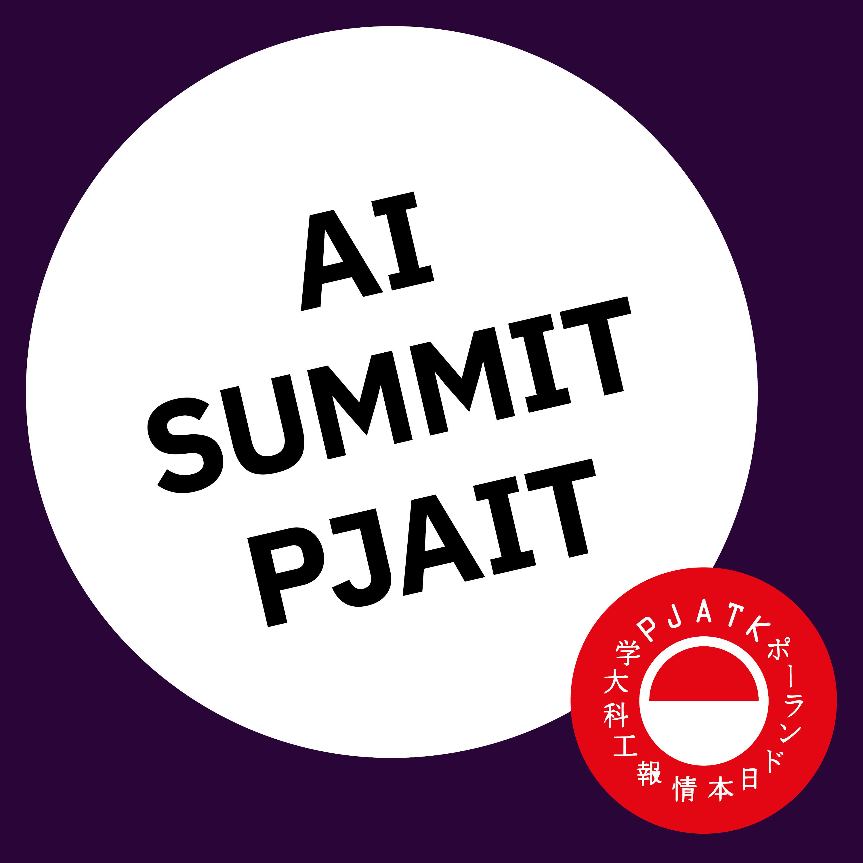AI Summit PJAIT Podcast