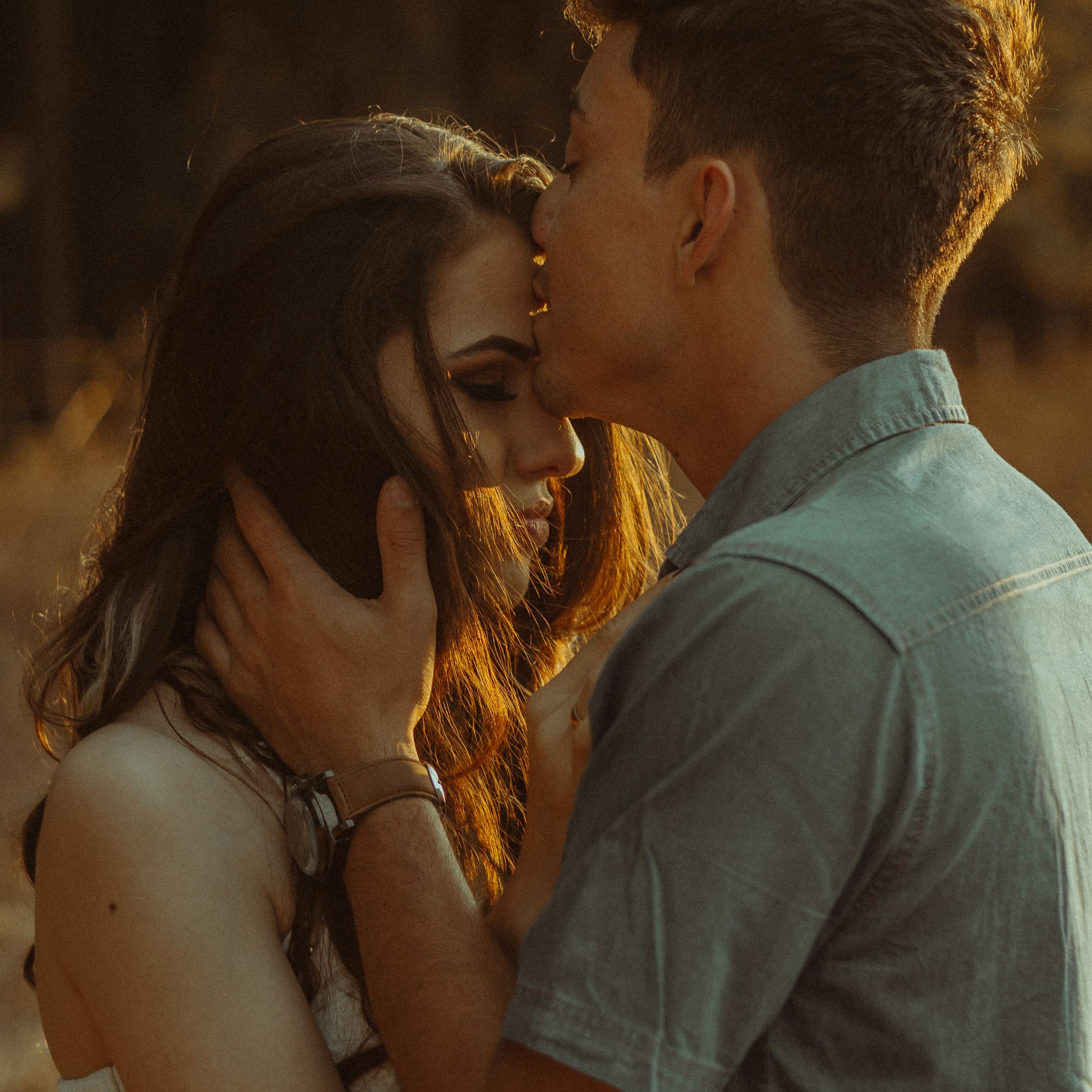Marital Harmony and Relationship Advice by Abhi Sharma
