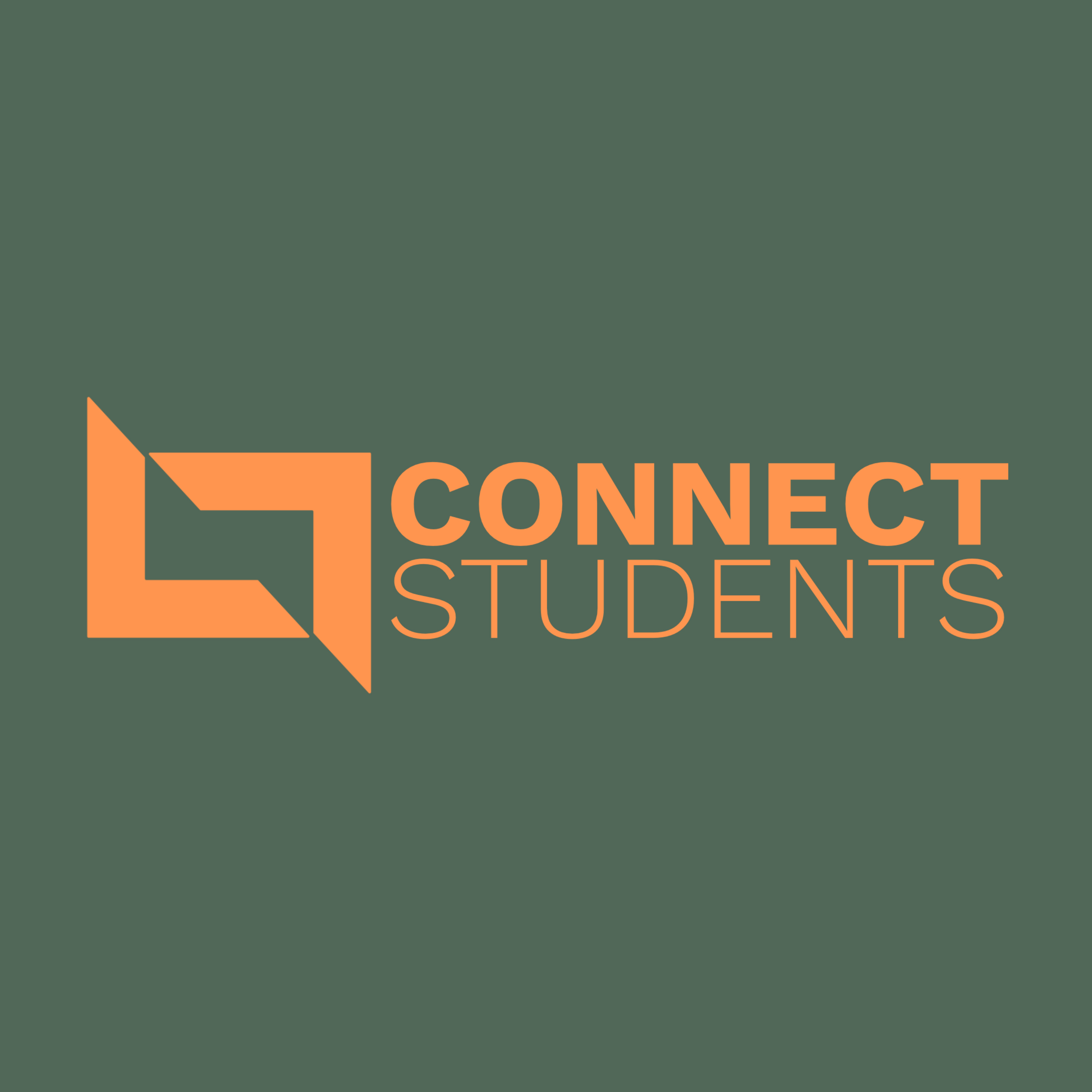 Connect Students