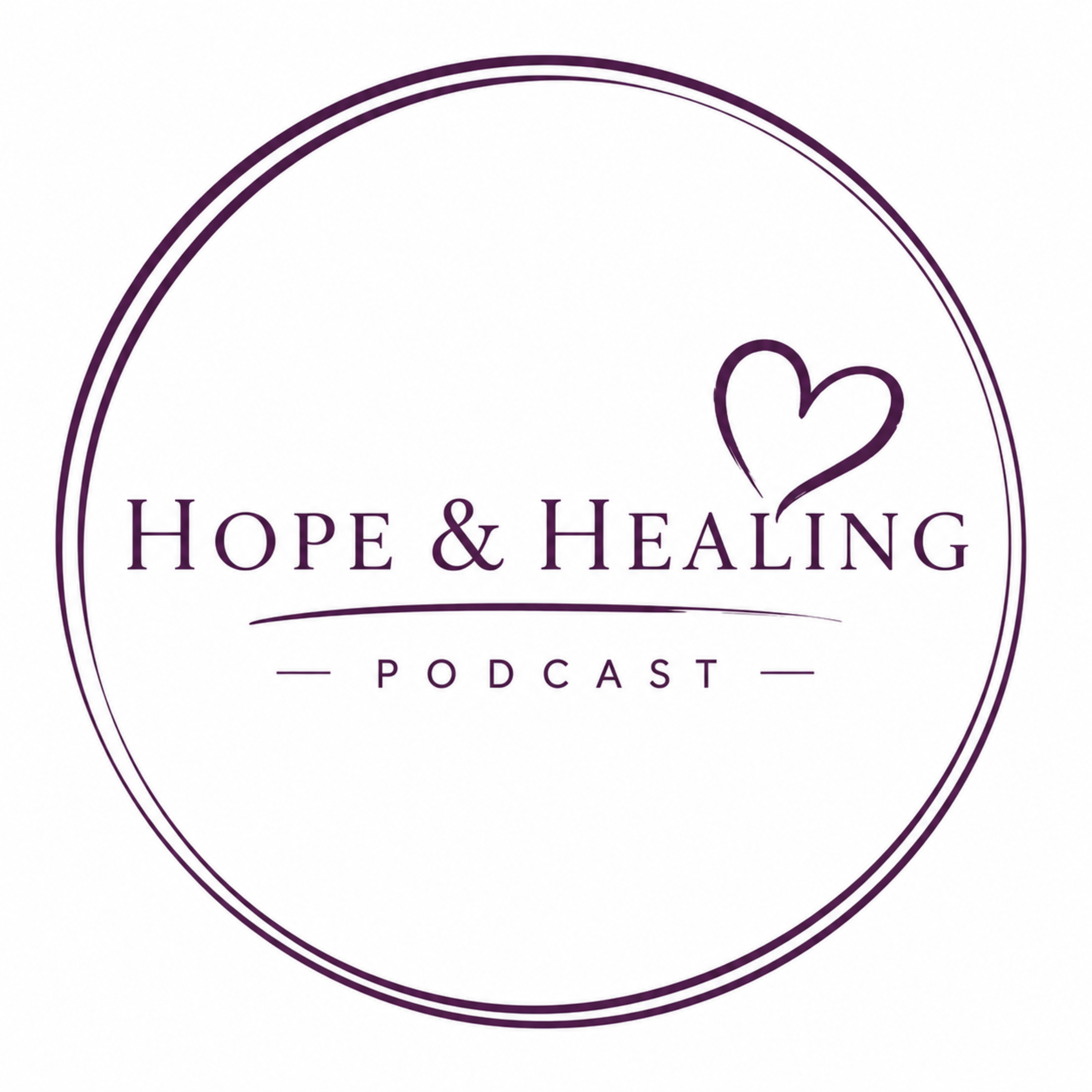 Hope & Healing