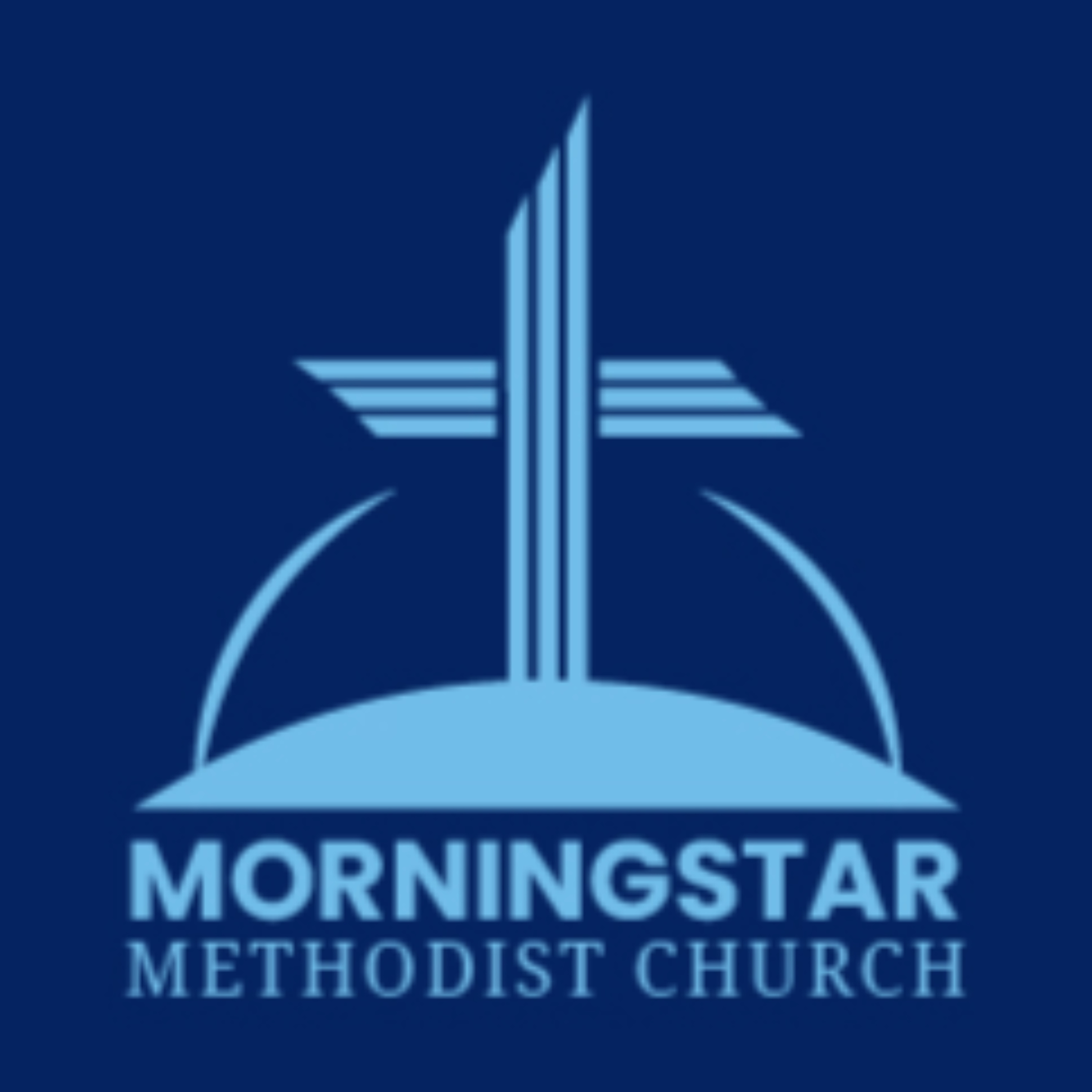 Morningstar Methodist Sermons