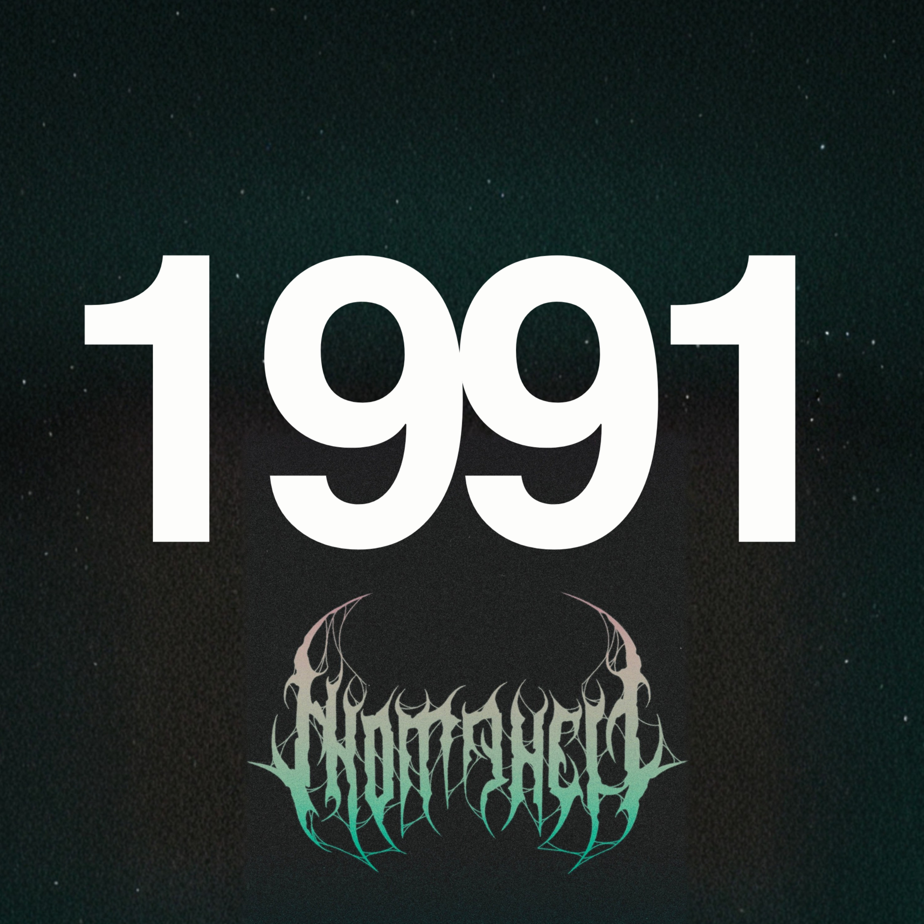 1991 par Thomahell