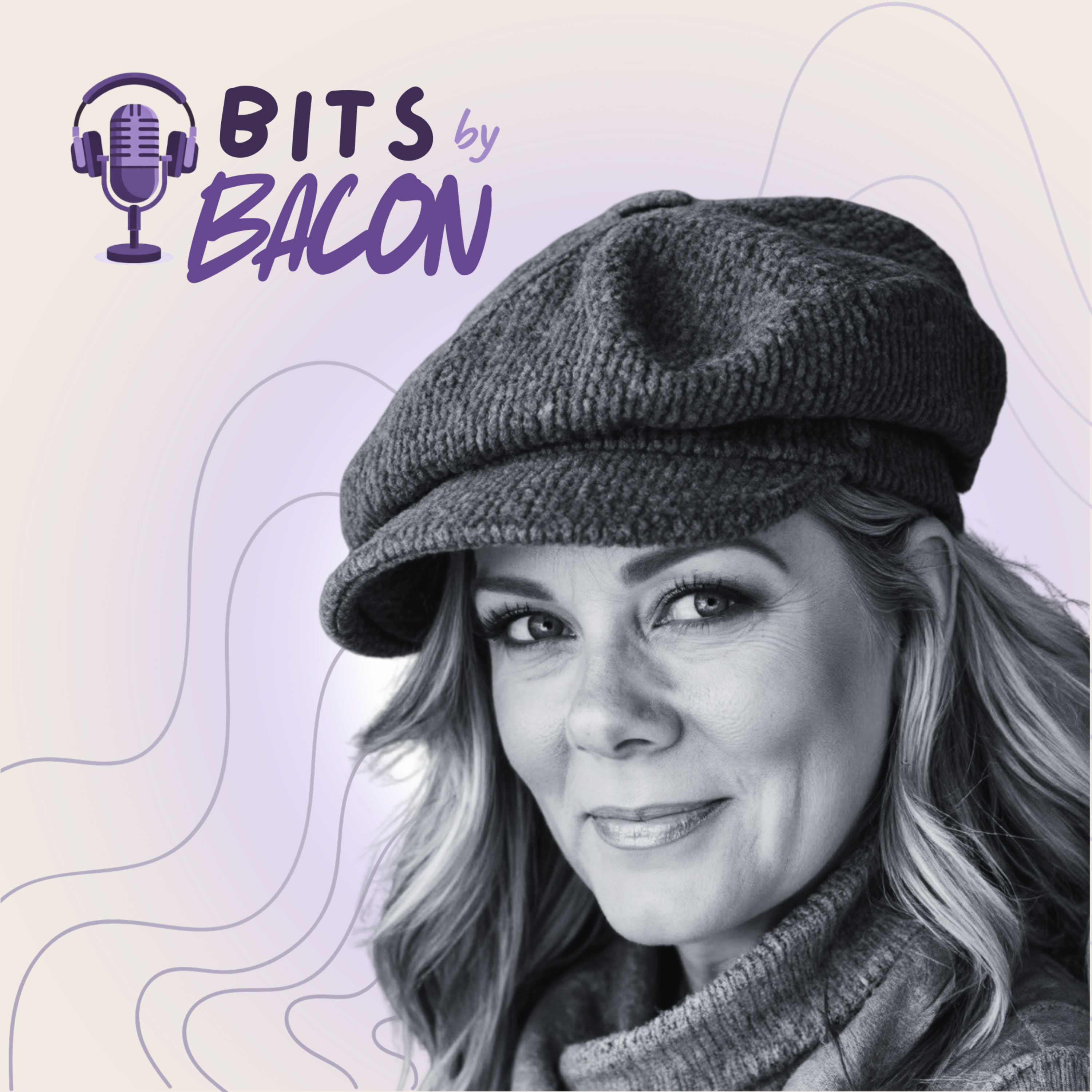Bits by Bacon