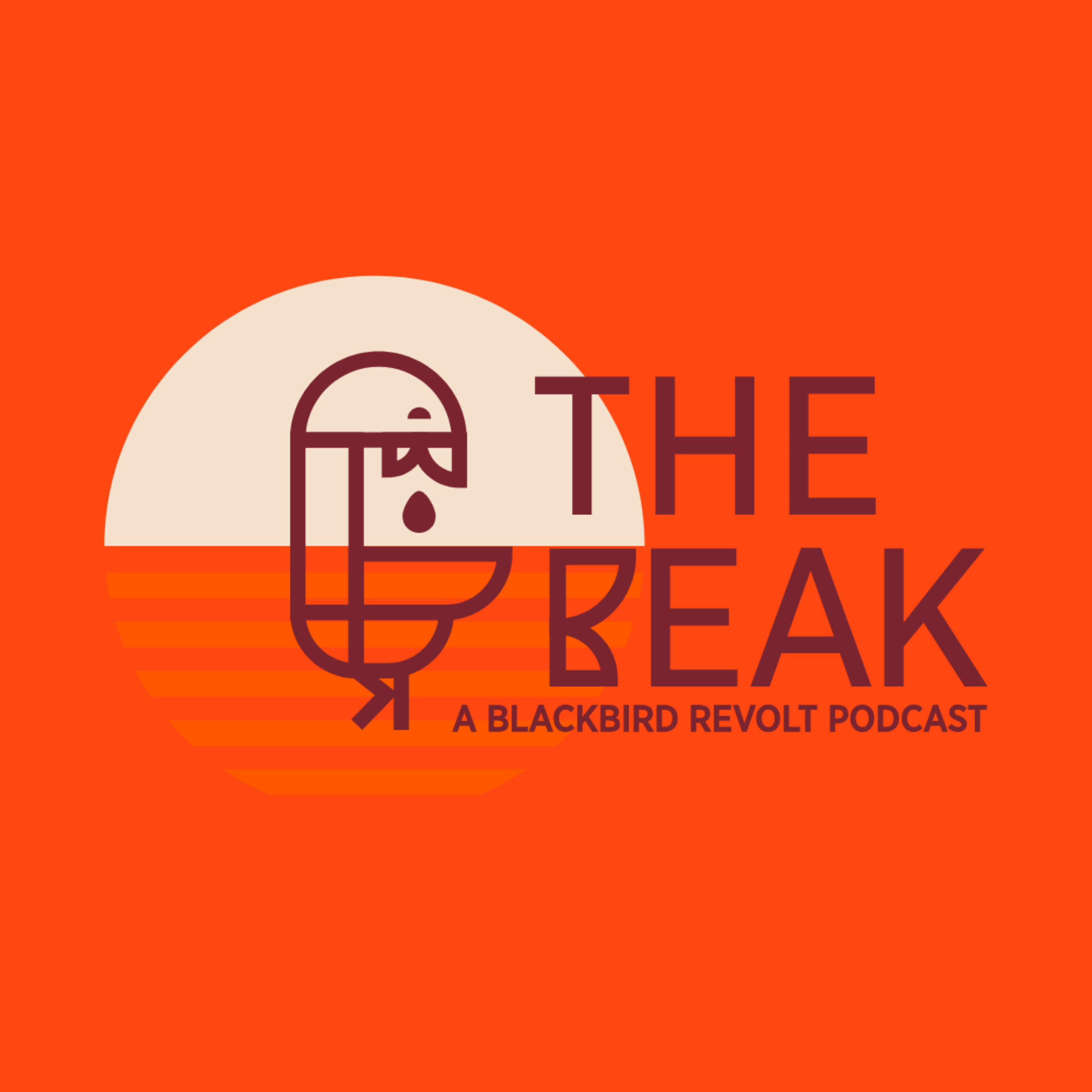 The Beak