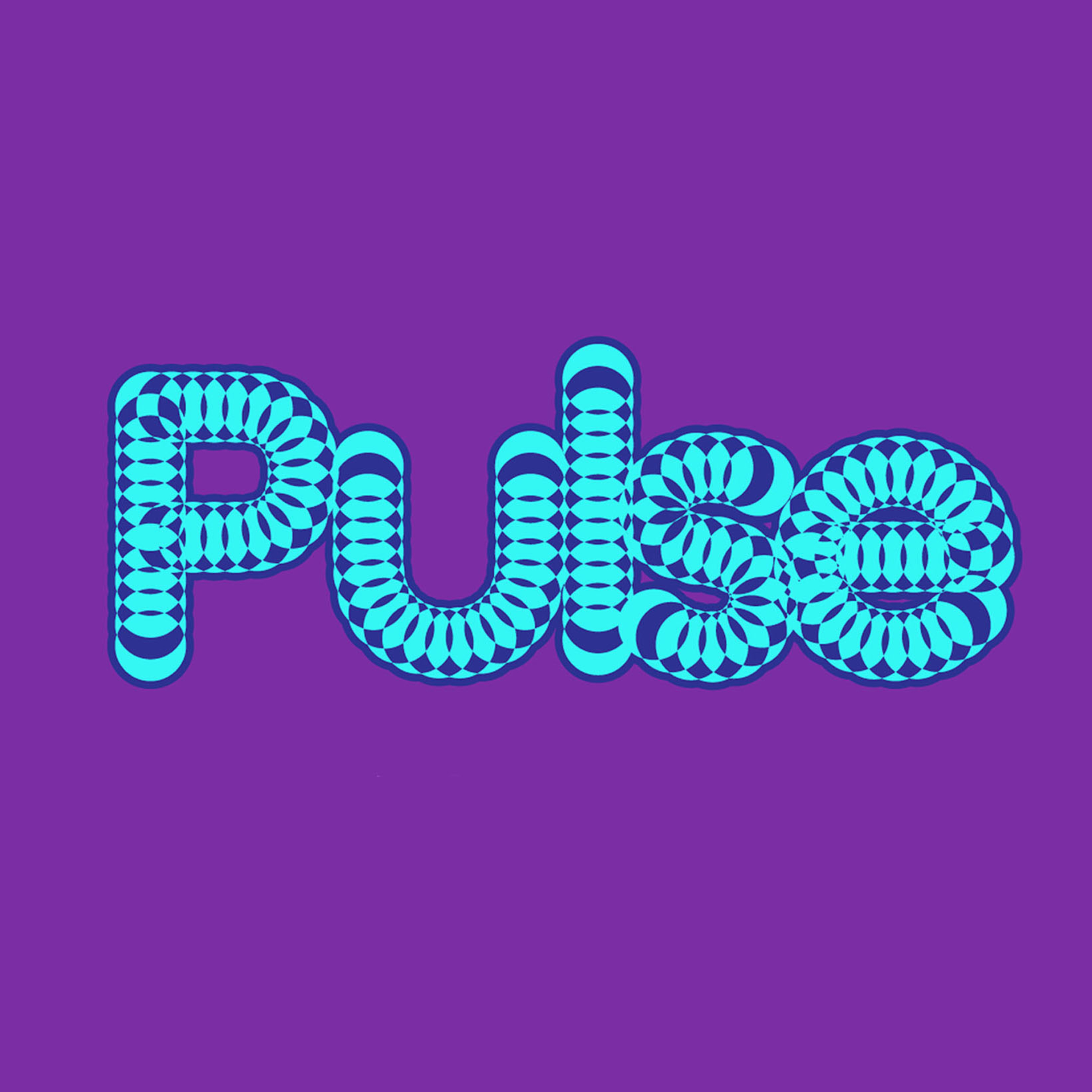 Pulse Podcast