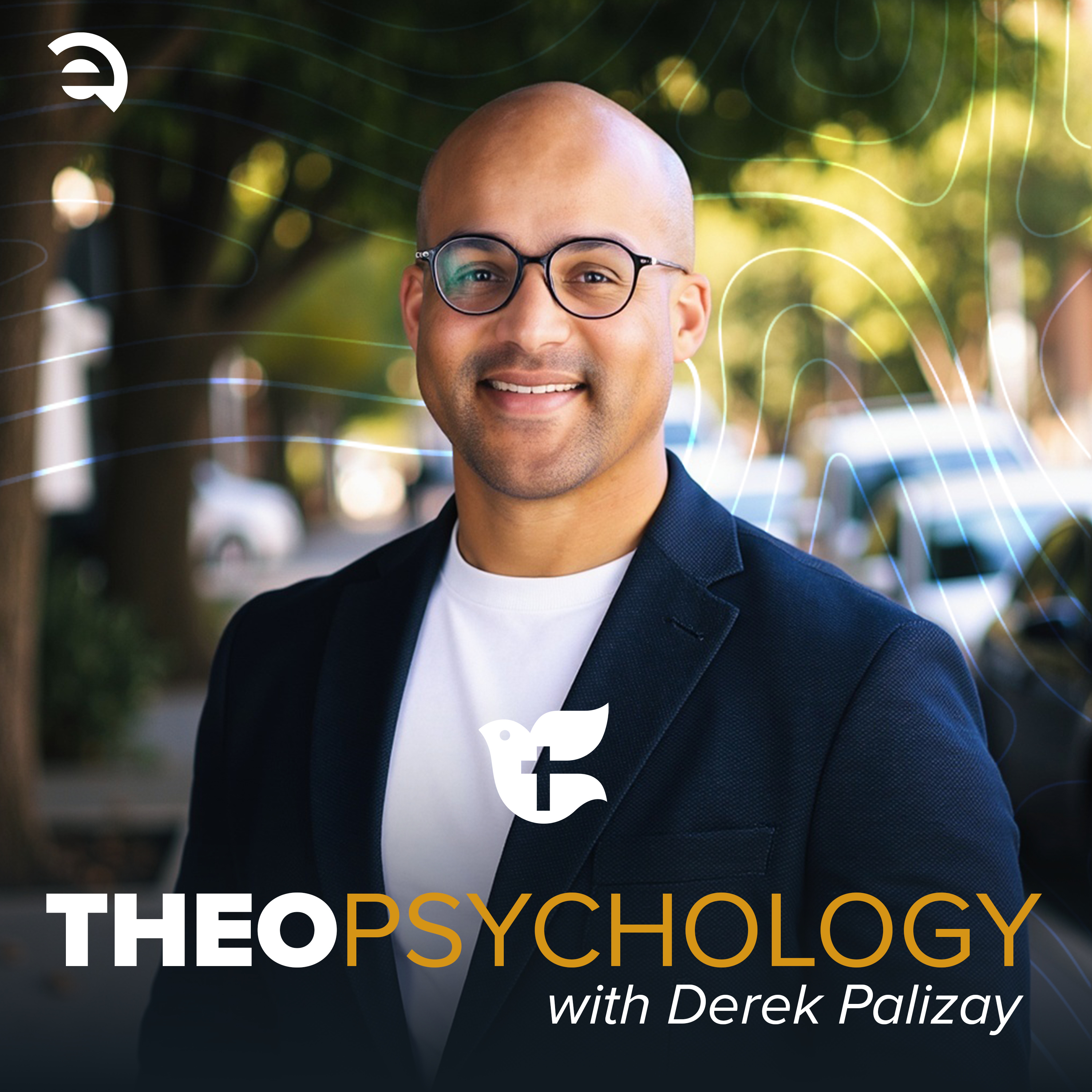 TheoPsychology
