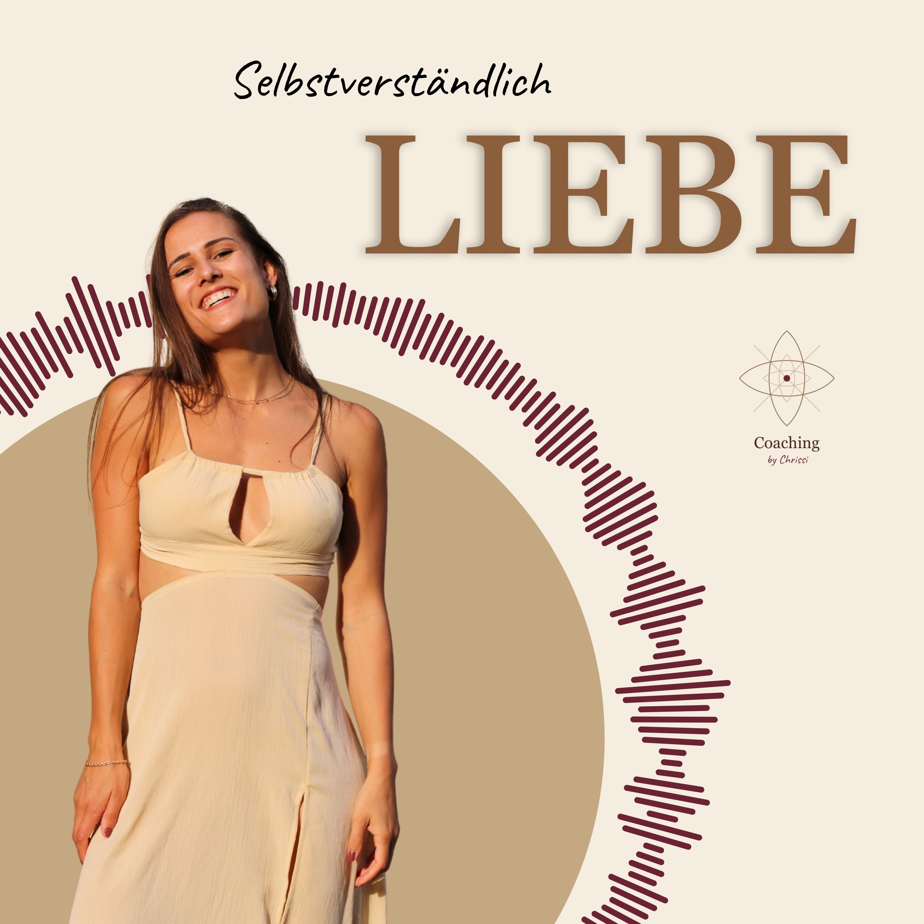 Wie du deine Vergangenheit heilst, um eine erfüllte Beziehung zu erschaffen