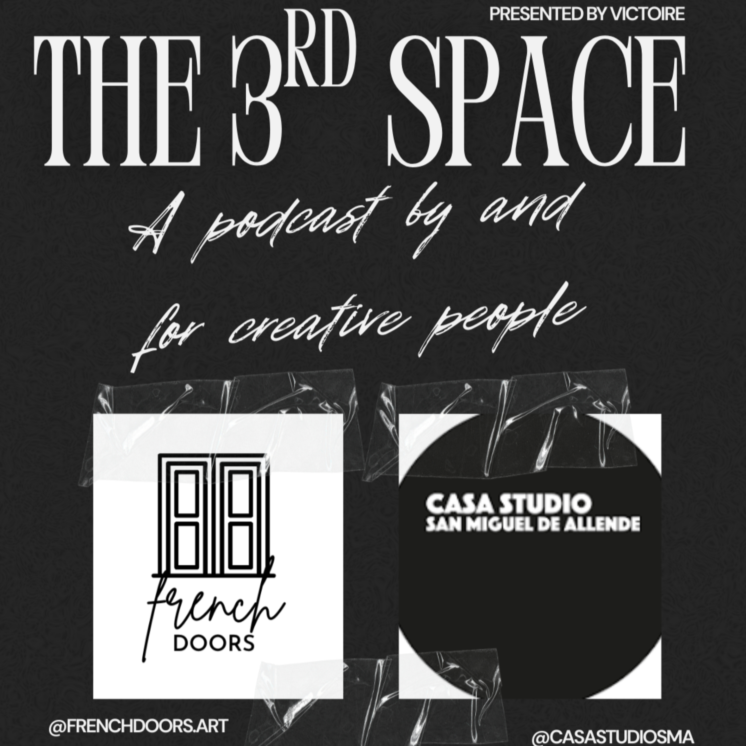 The 3rd Space
