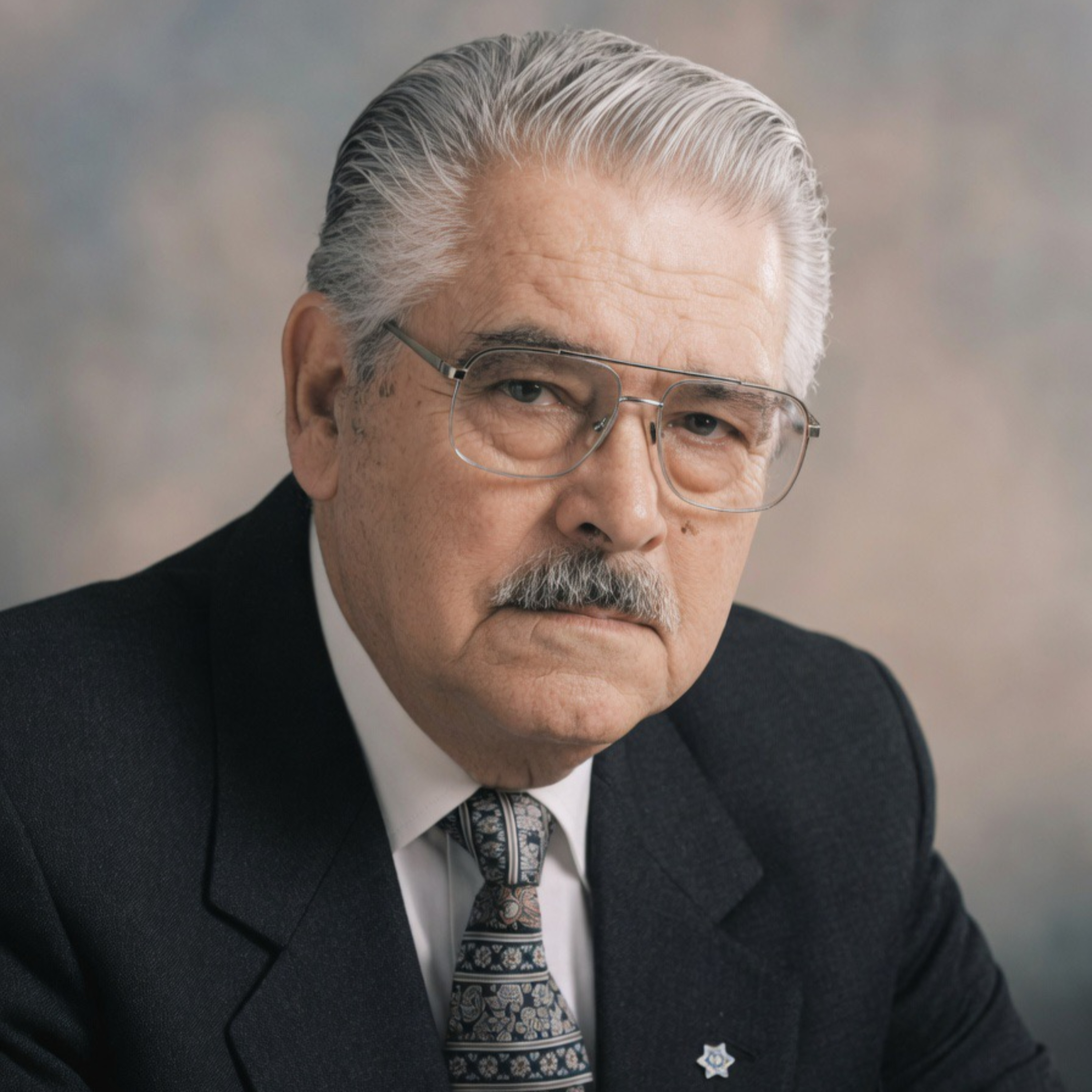 Conocimiento de la Verdad